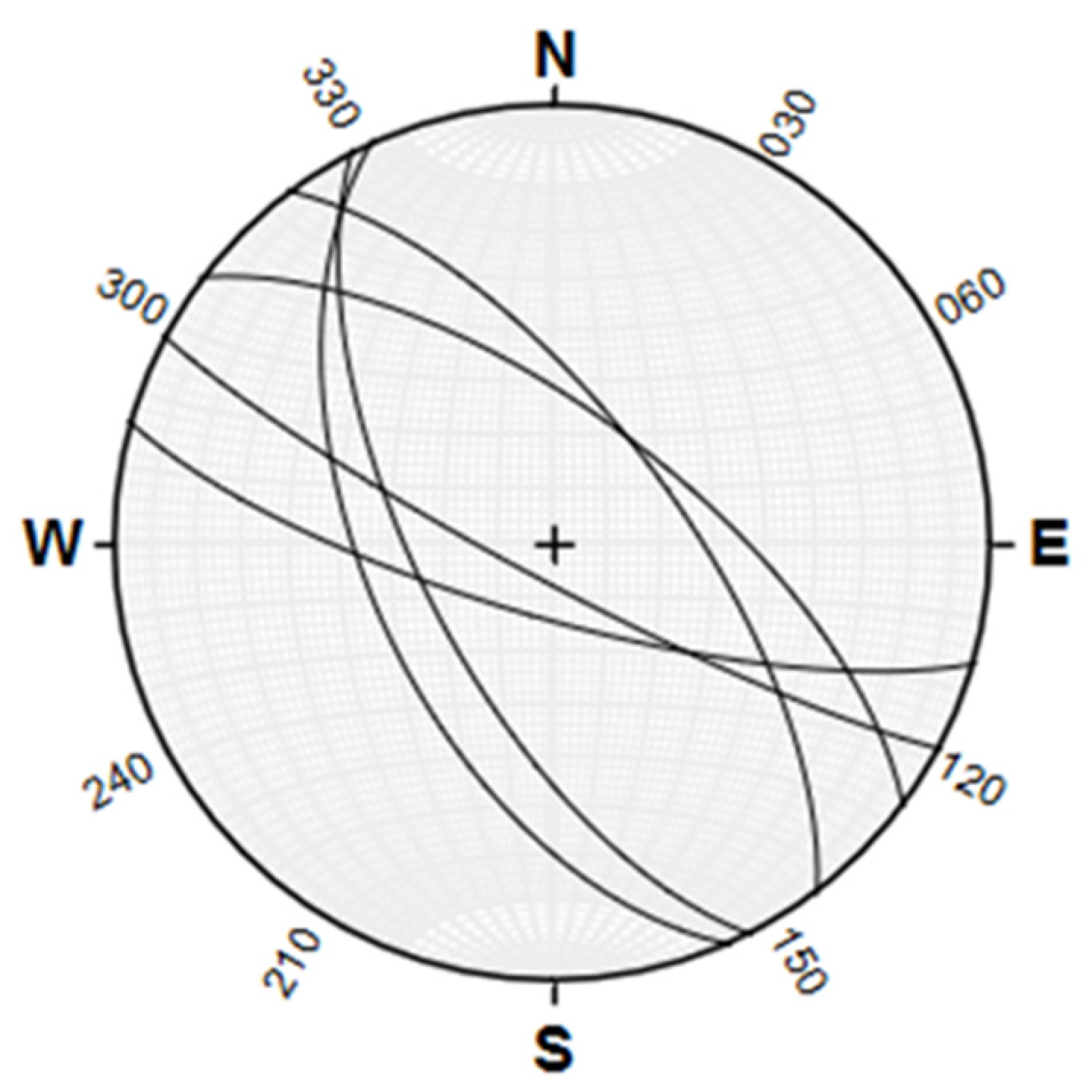 Minerals 15 00636 g005