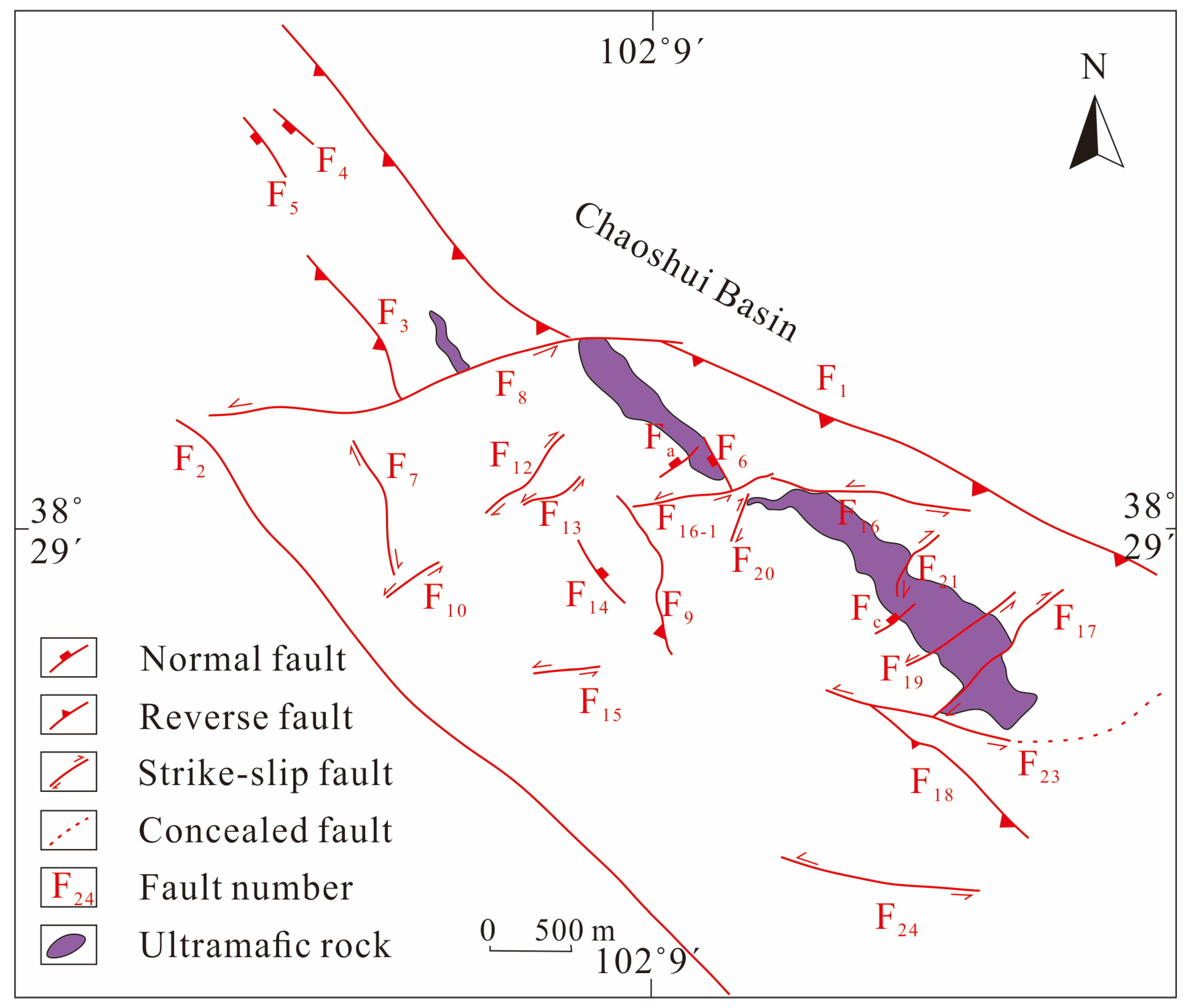 Minerals 15 00636 g006