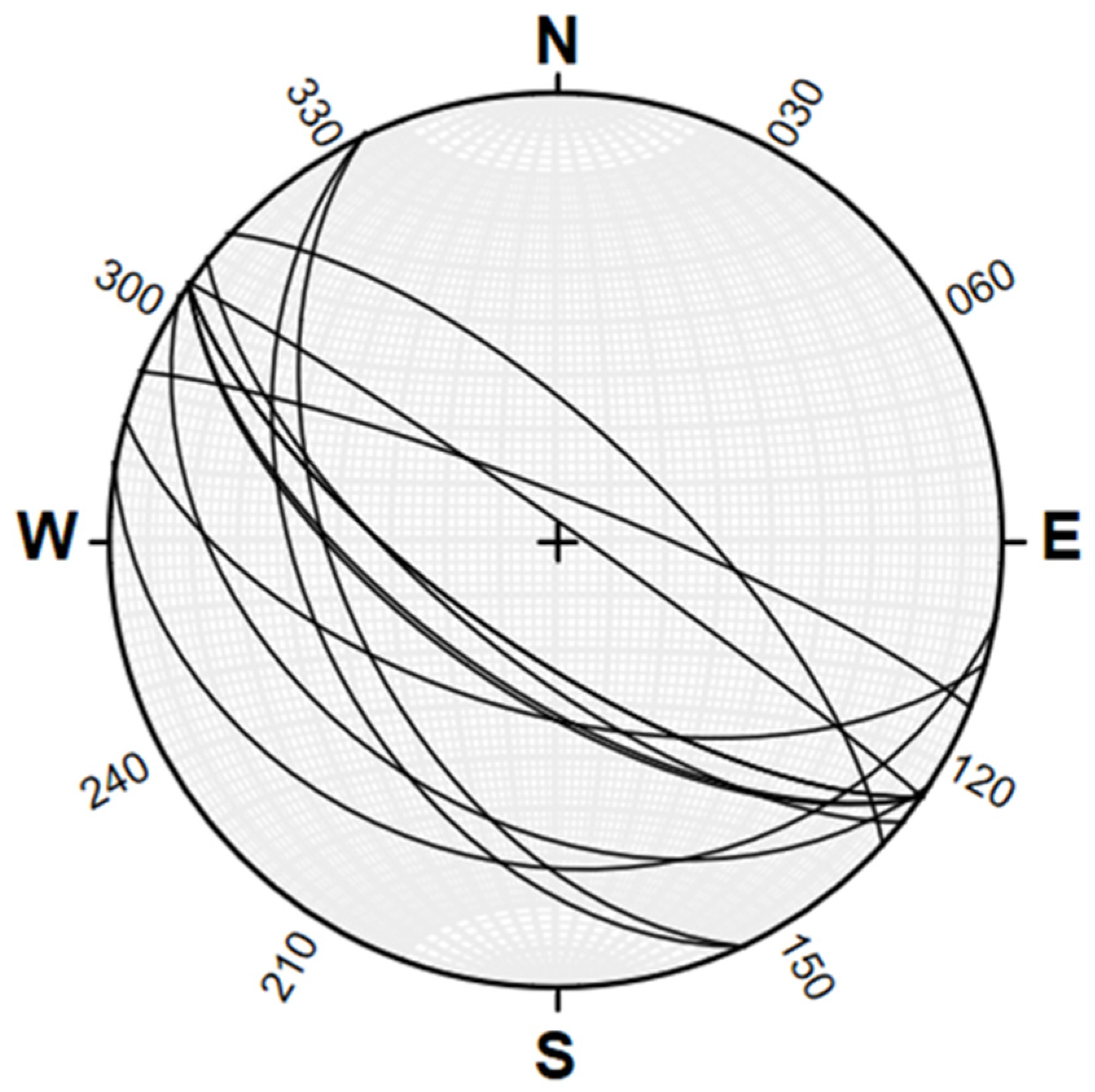 Minerals 15 00636 g008