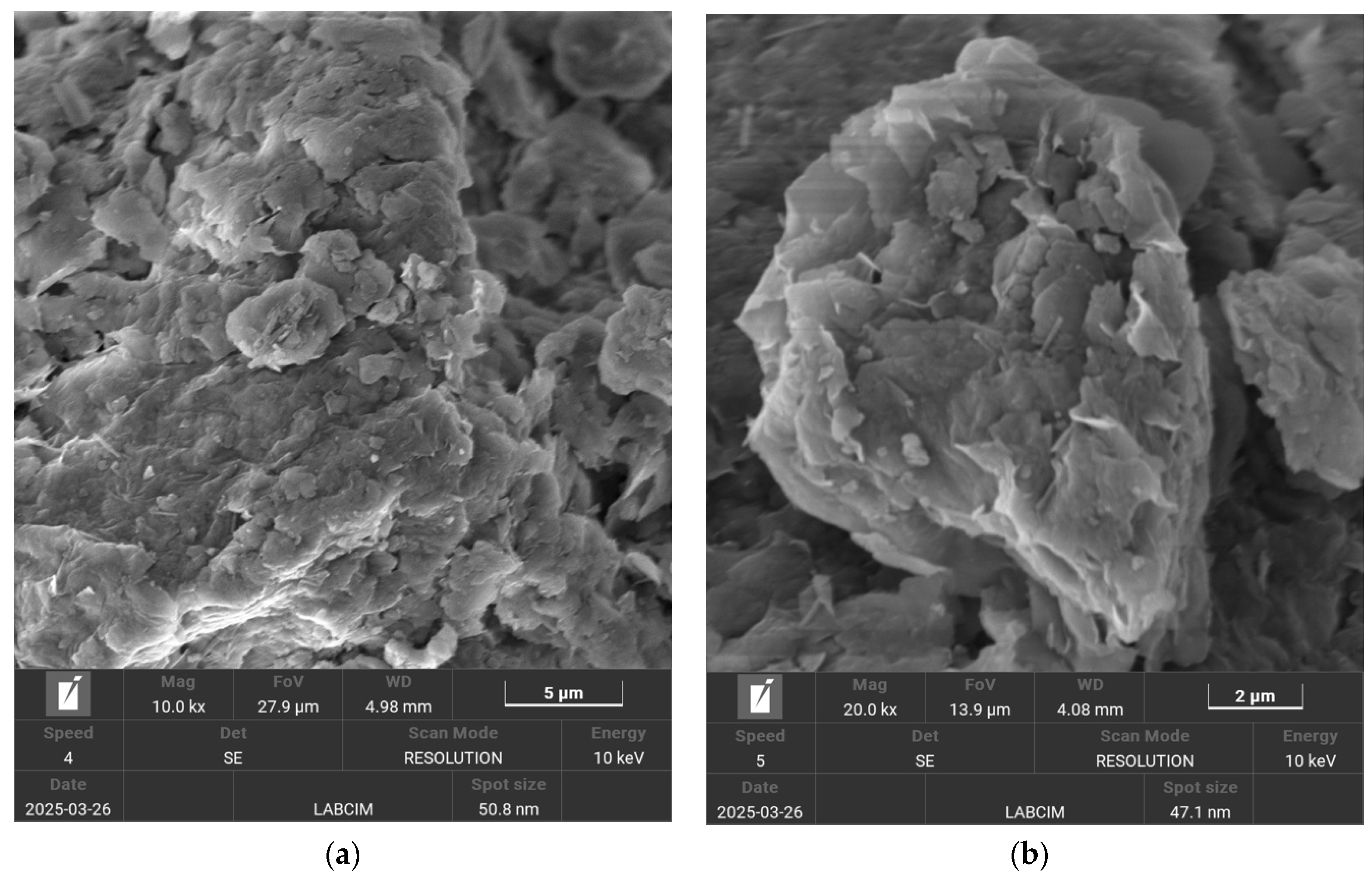 Minerals 15 00637 g004 Minerals 15 00637 g004