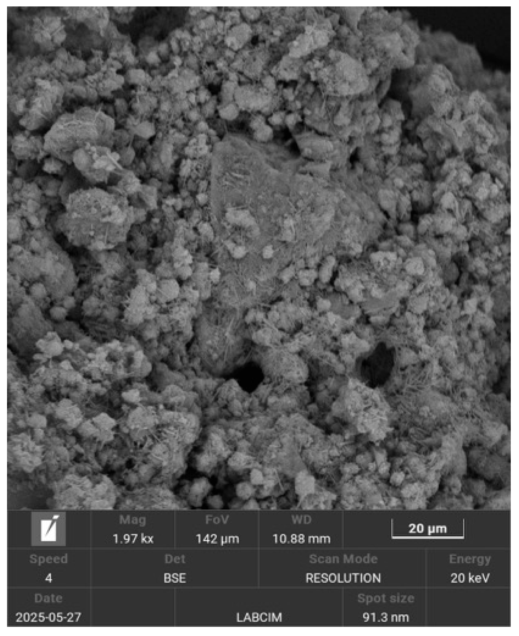 Minerals 15 00637 g015 Minerals 15 00637 g015