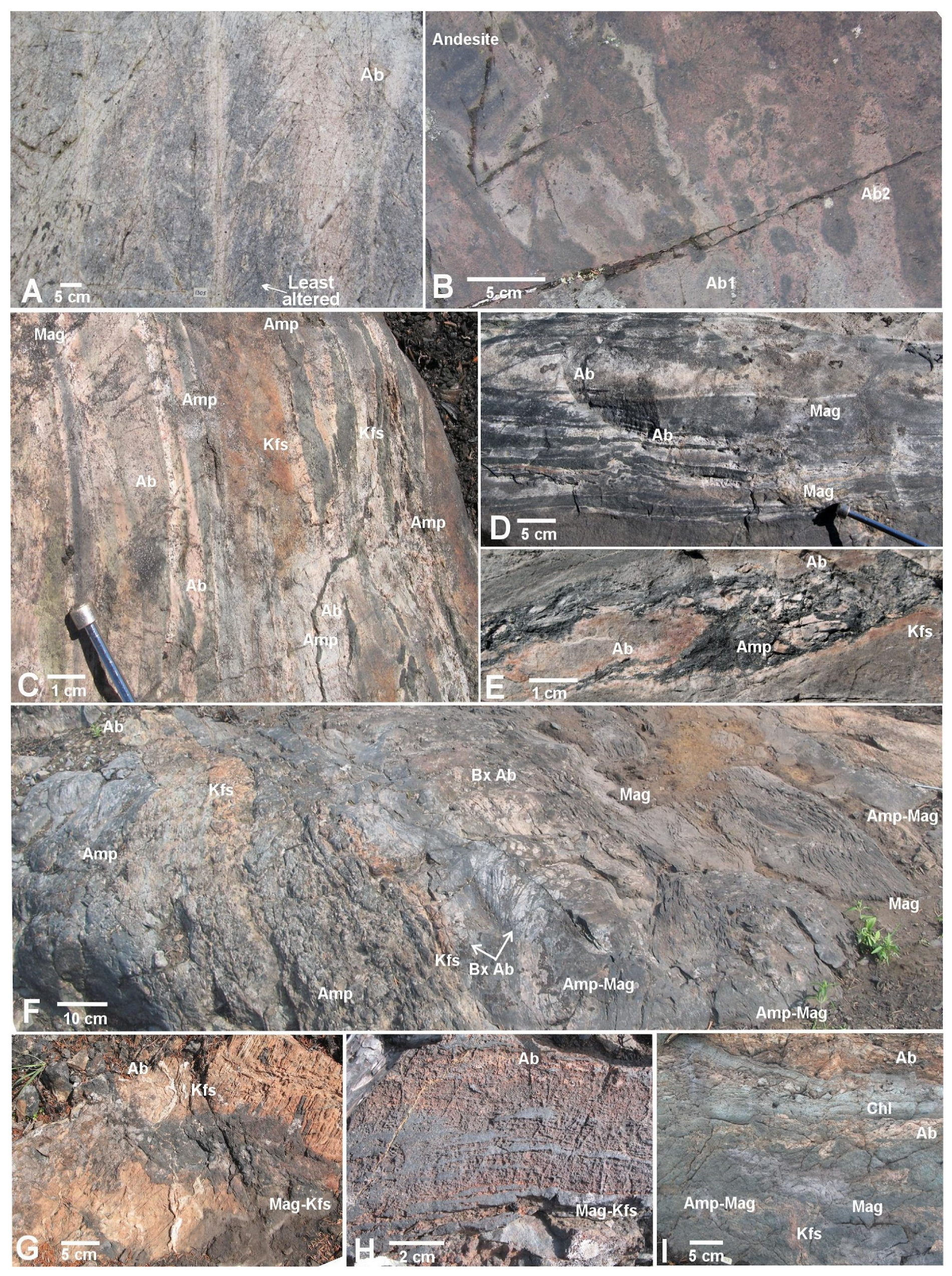 Minerals 15 00638 g002