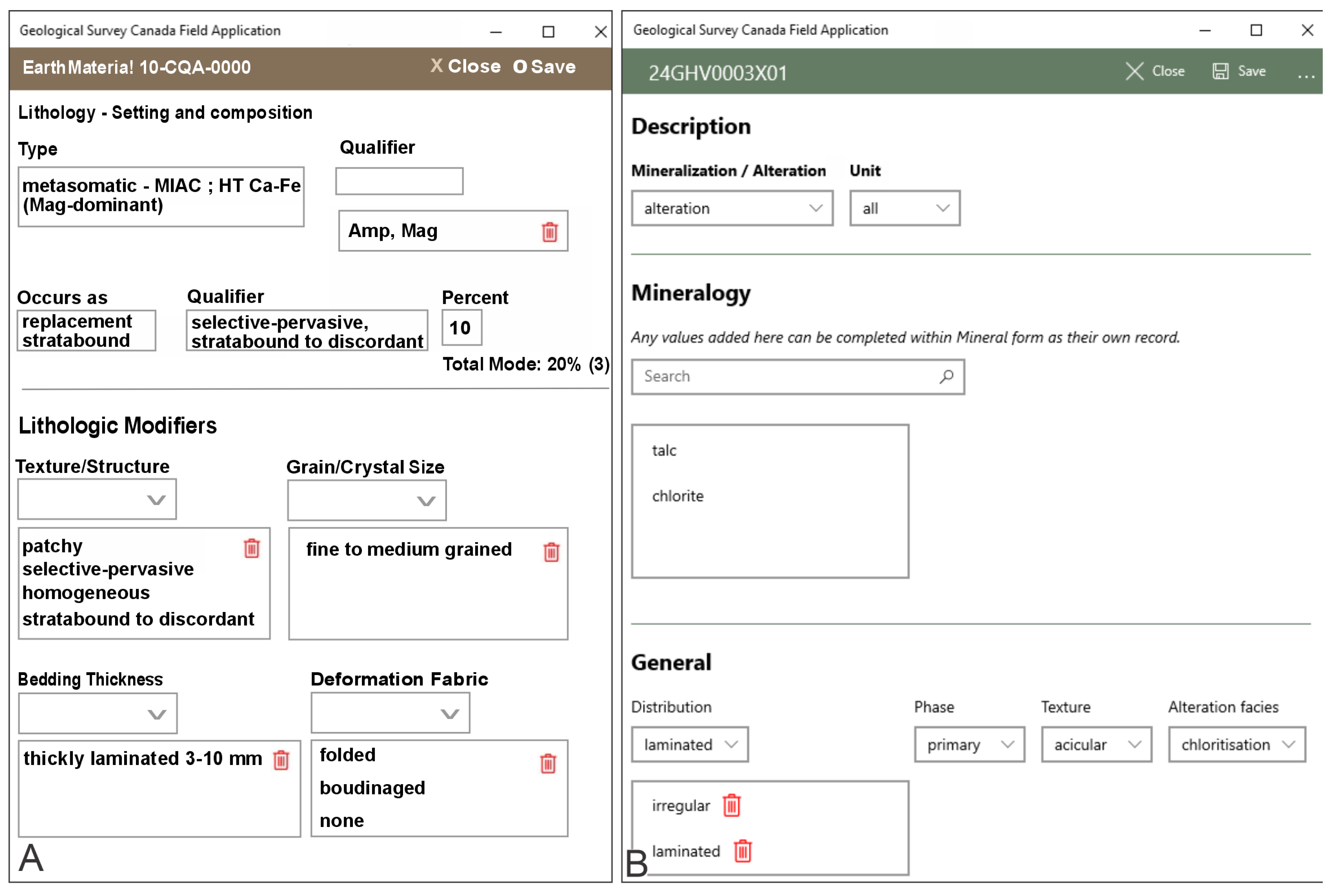 Minerals 15 00638 g004