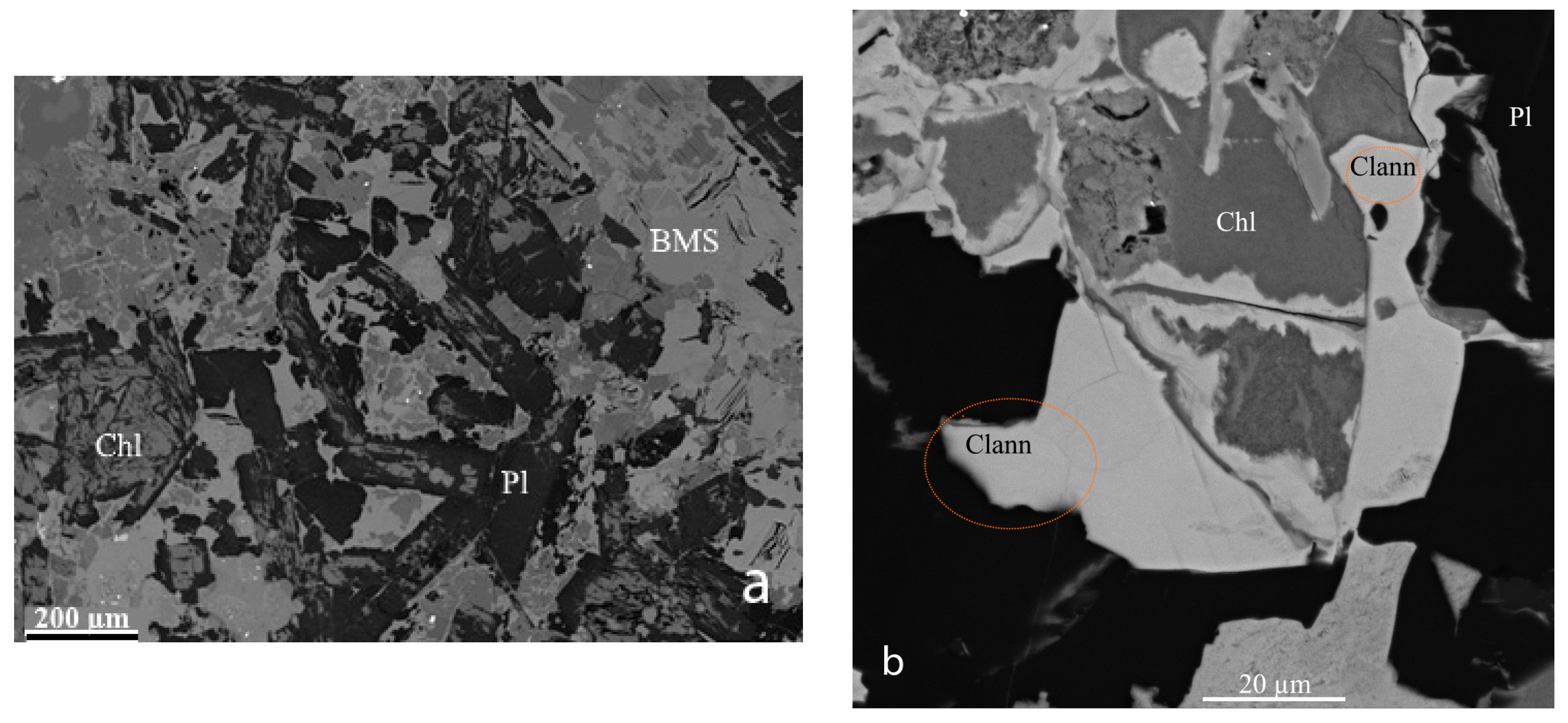 Minerals 15 00640 g001