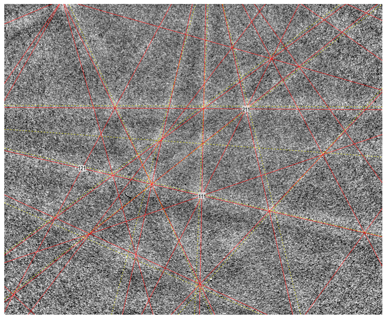Minerals 15 00640 g004