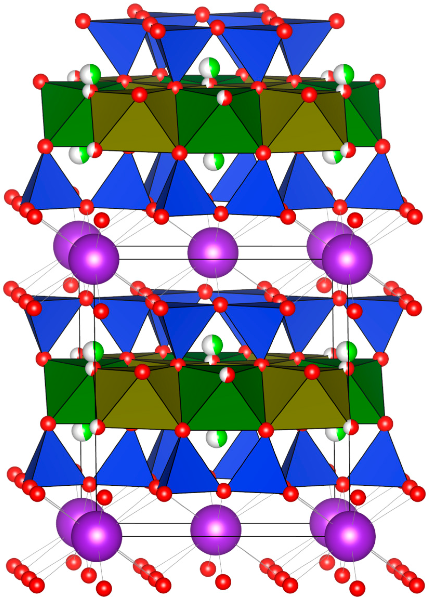 Minerals 15 00640 g005