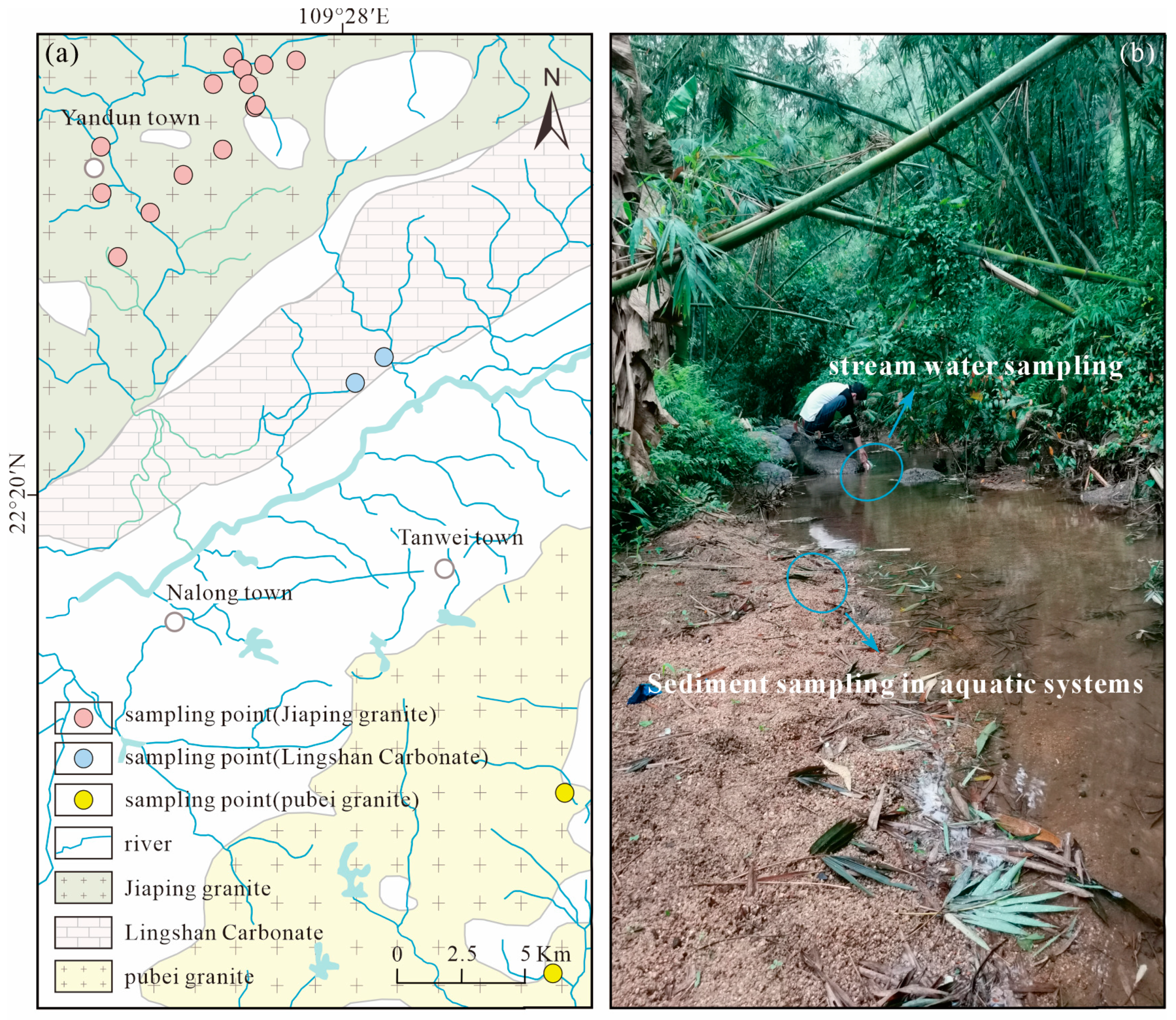 Minerals 15 00642 g002