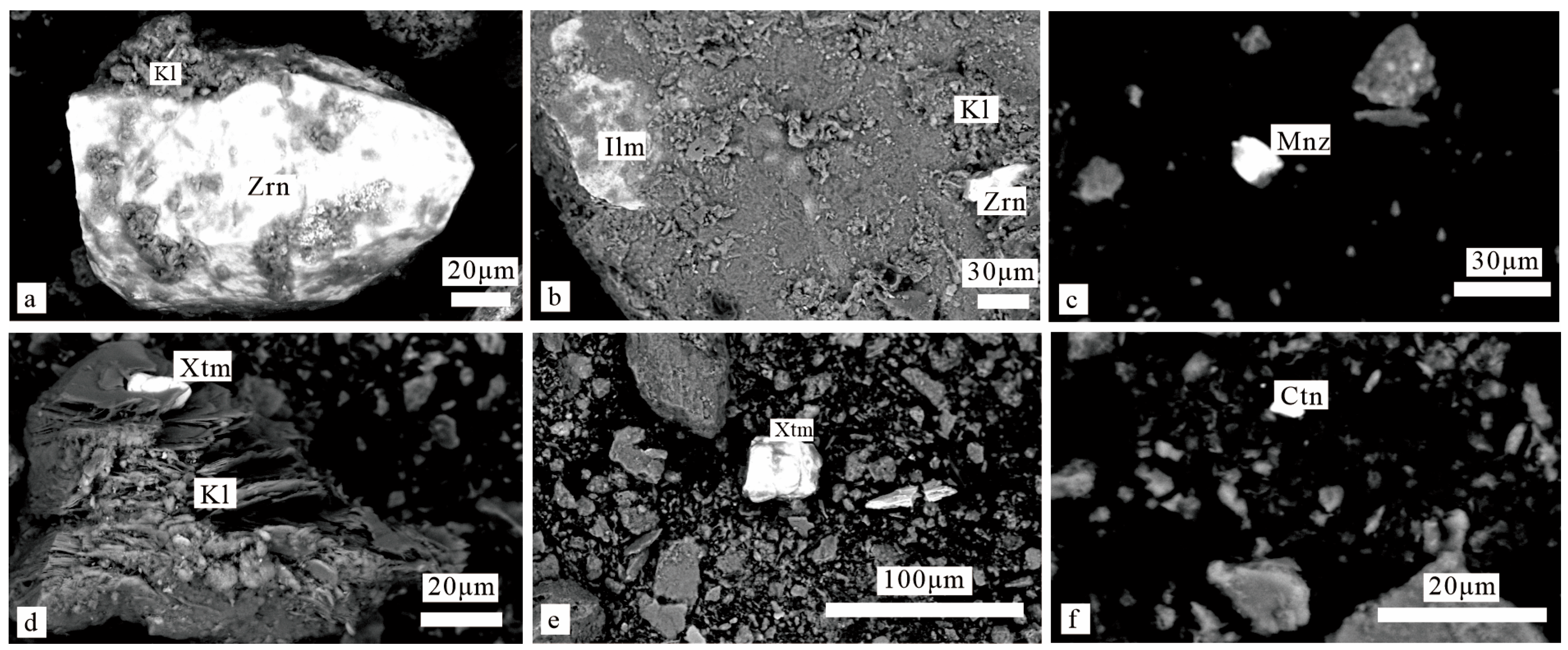 Minerals 15 00642 g003