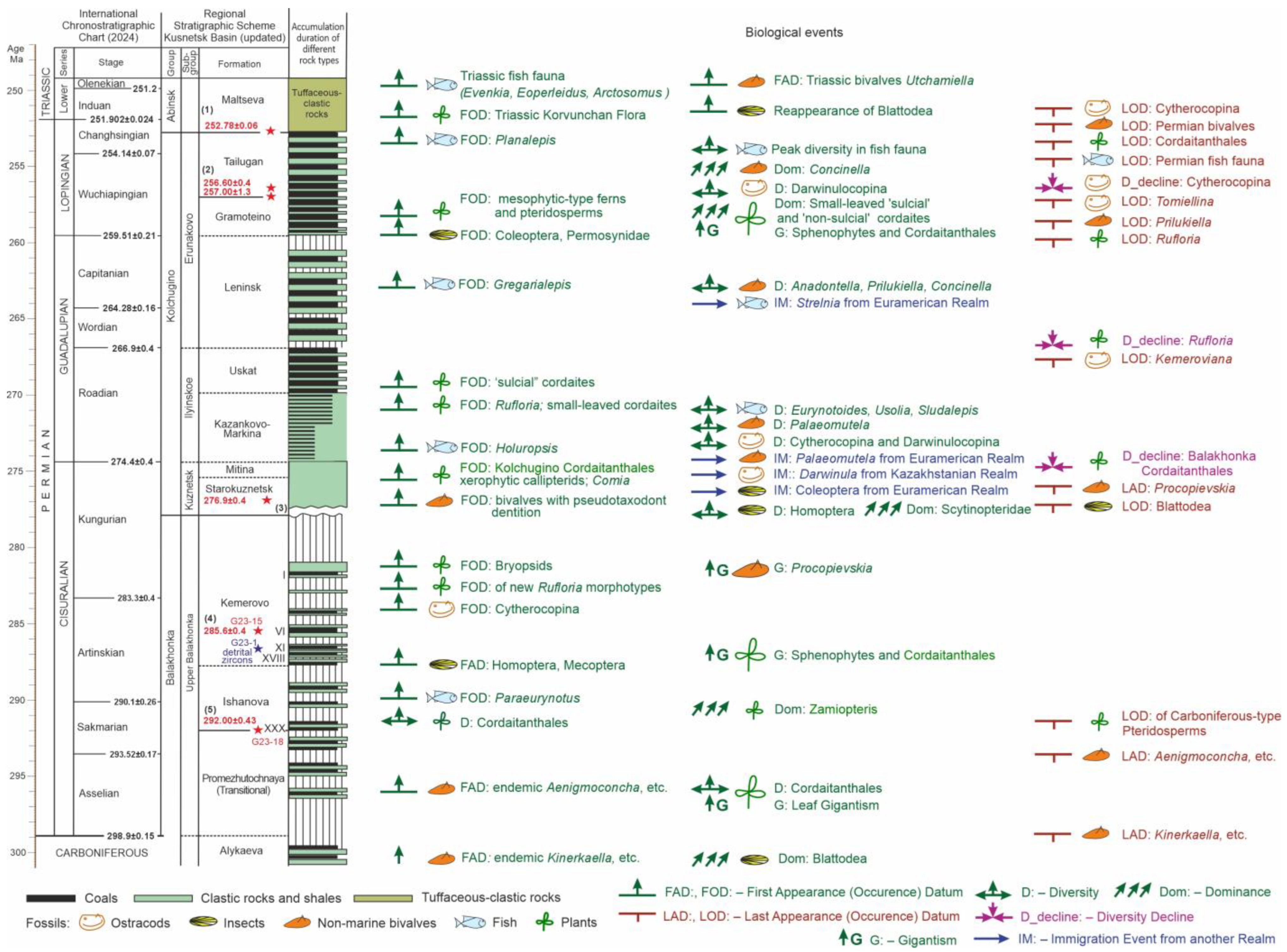 Minerals 15 00643 g004