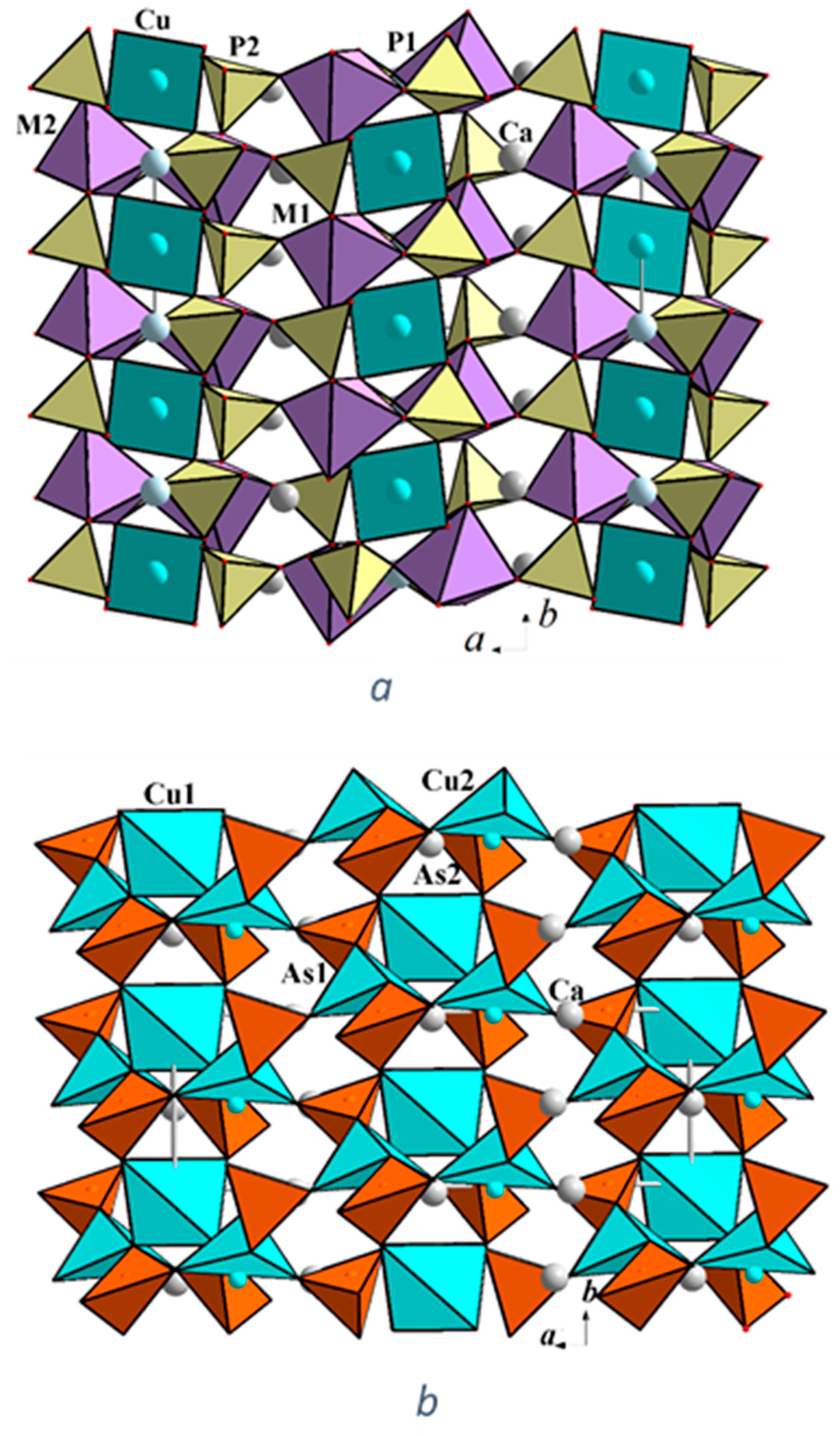 Minerals 15 00645 g004