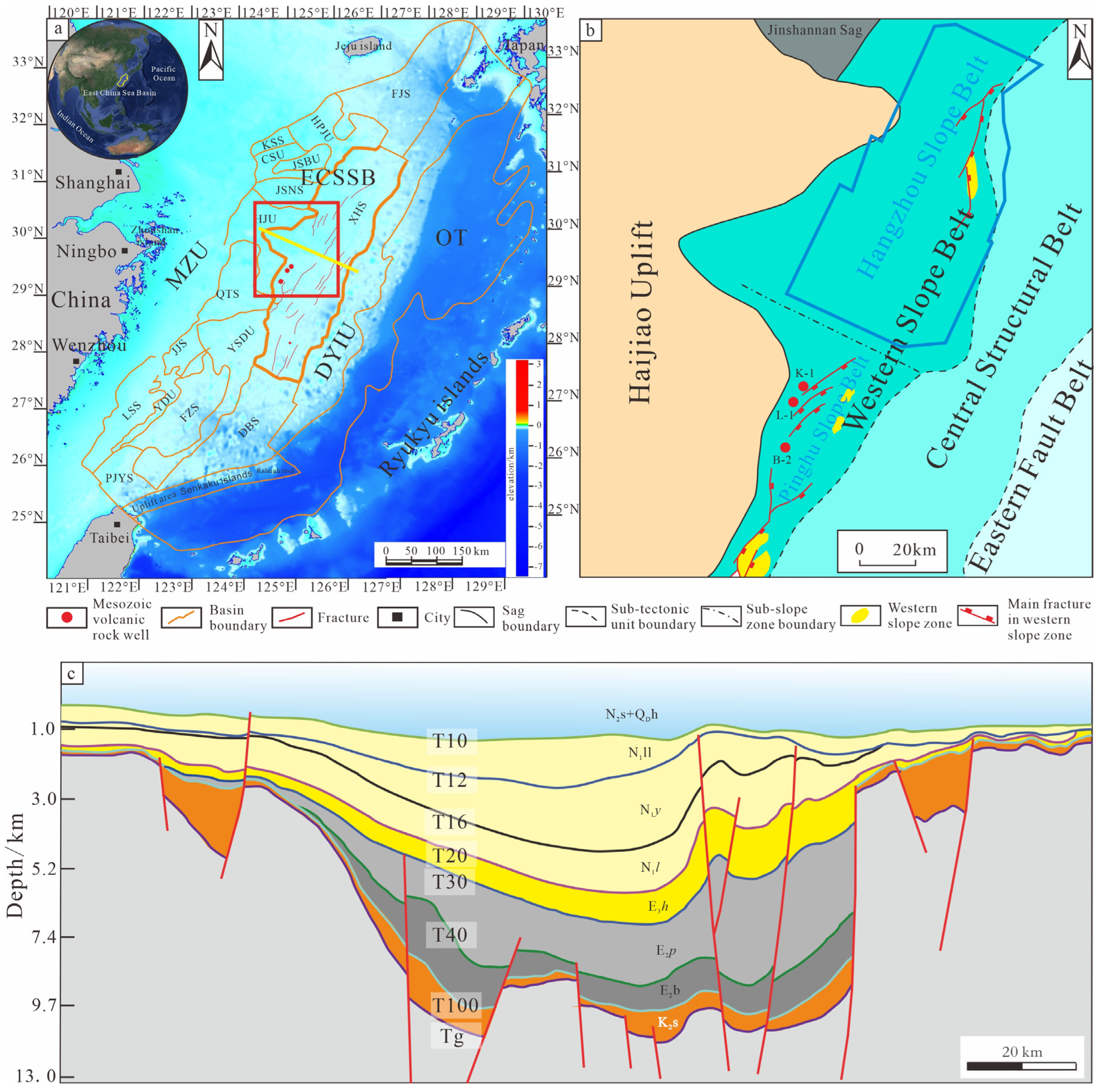 Minerals 15 00647 g001