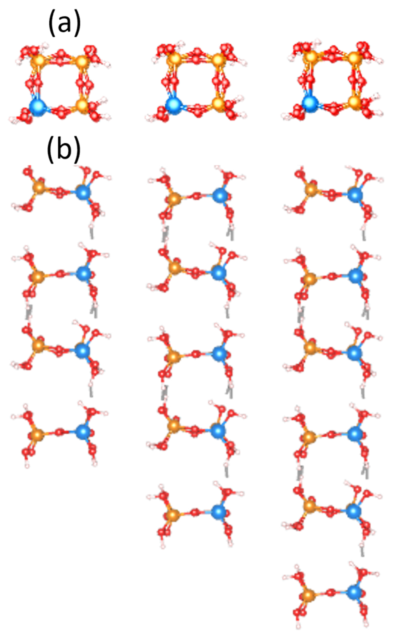 Minerals 15 00648 g002
