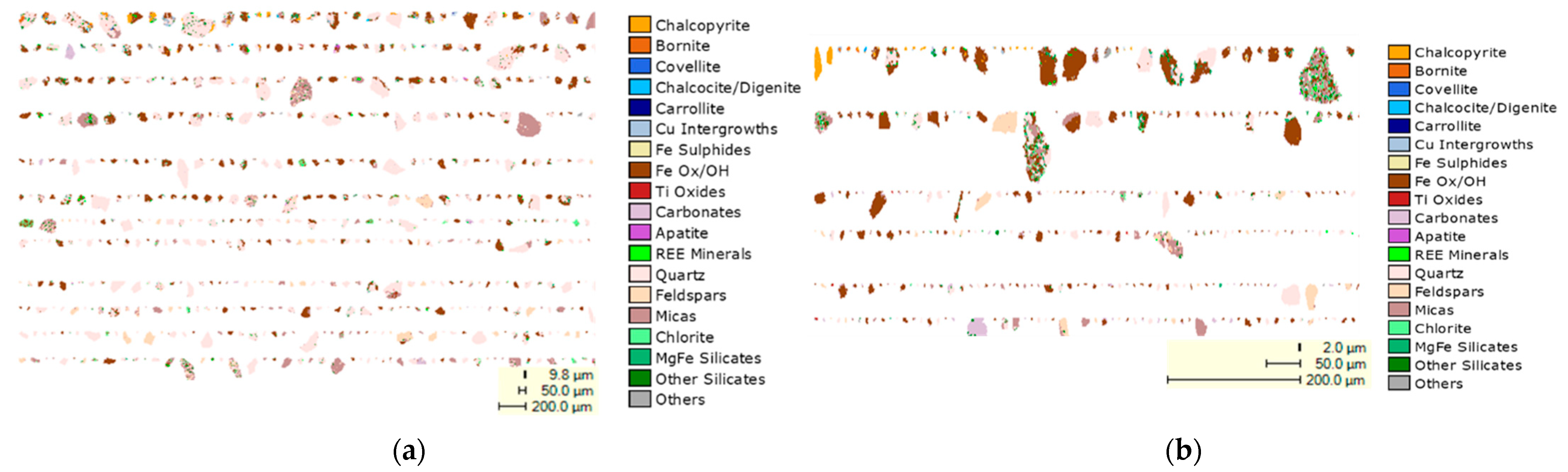 Minerals 15 00649 g011