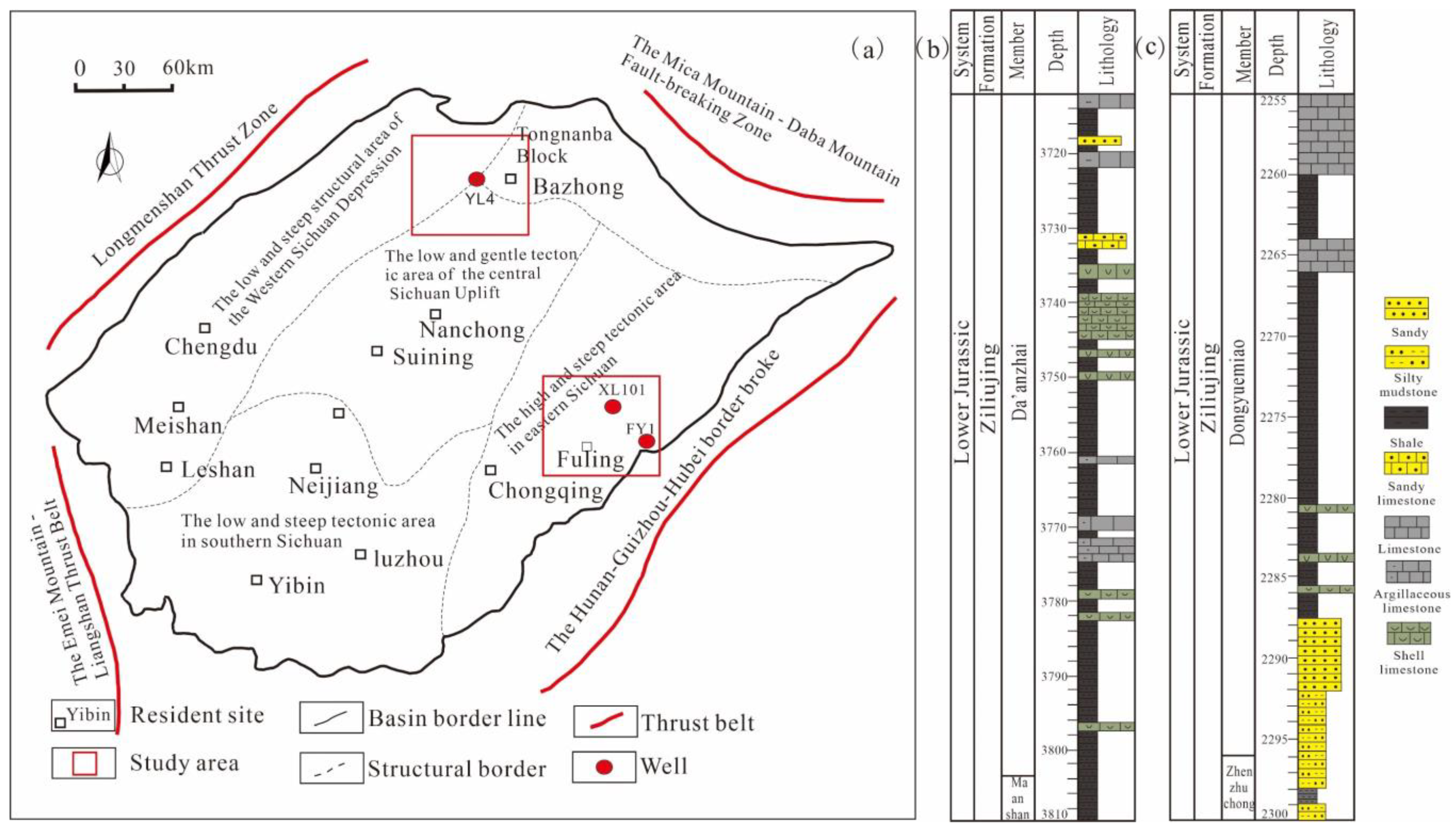 Minerals 15 00650 g001