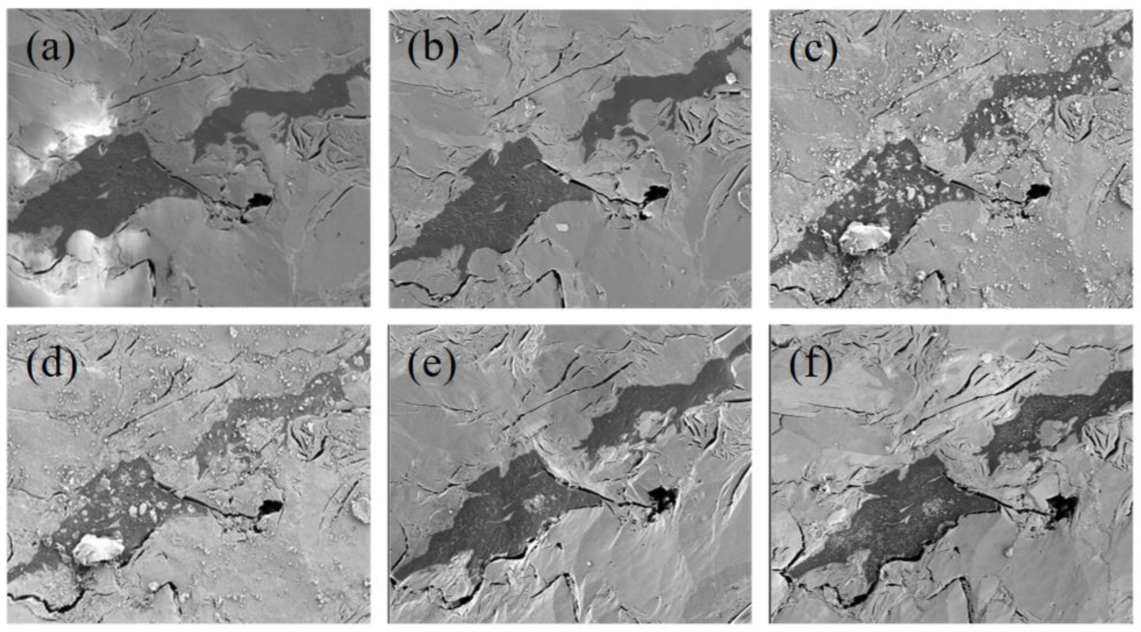 Minerals 15 00650 g012