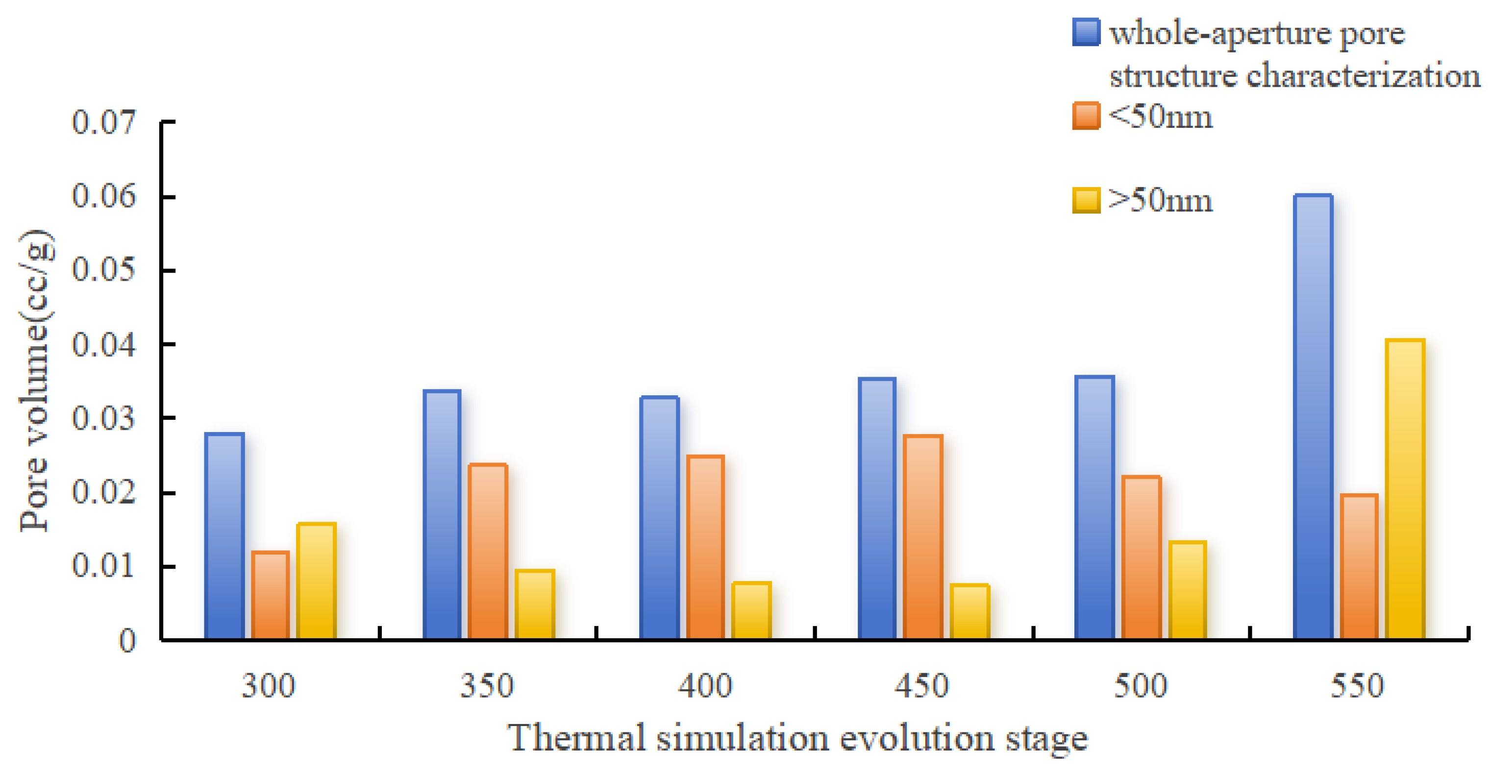 Minerals 15 00650 g013