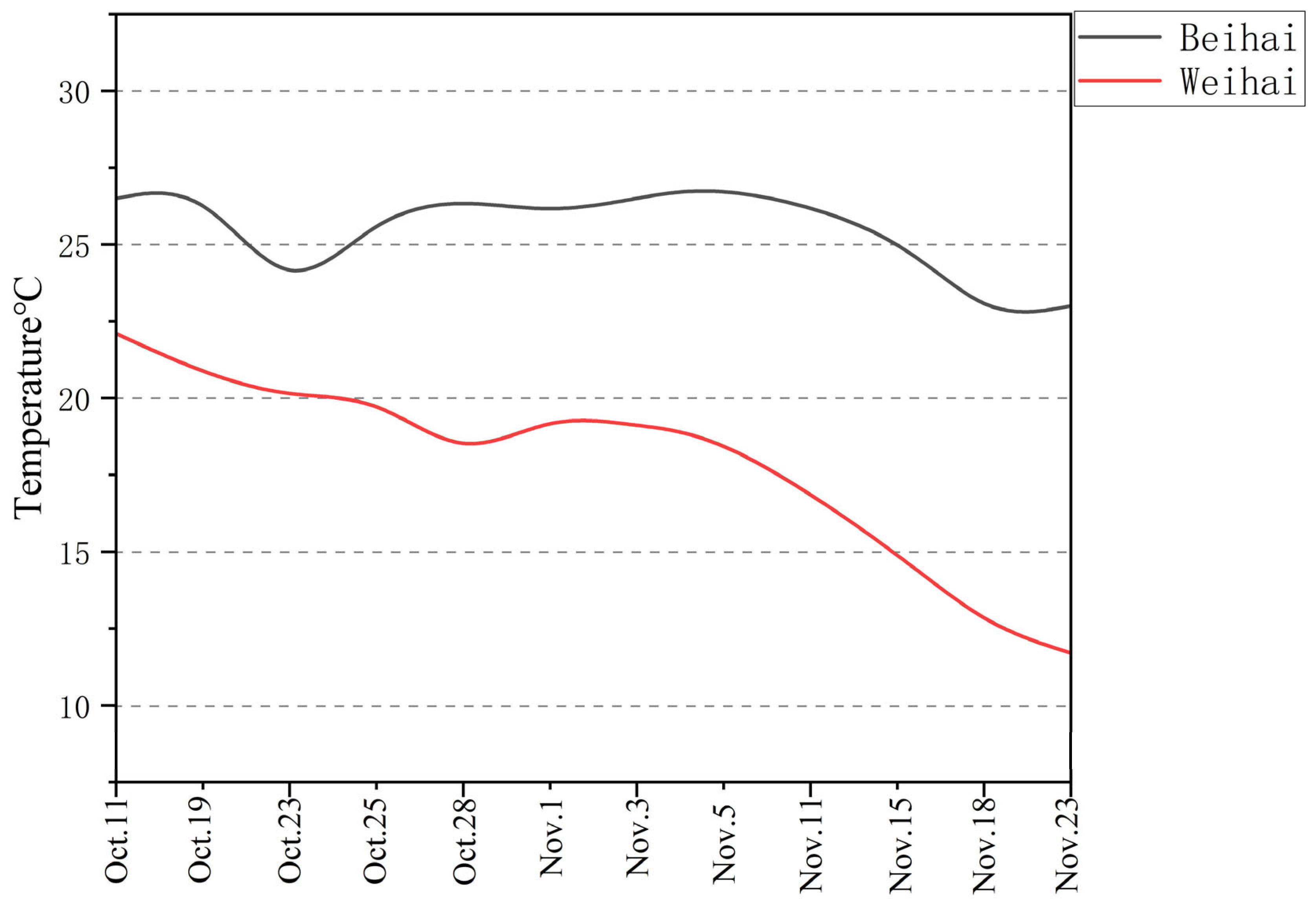 Minerals 15 00654 g002