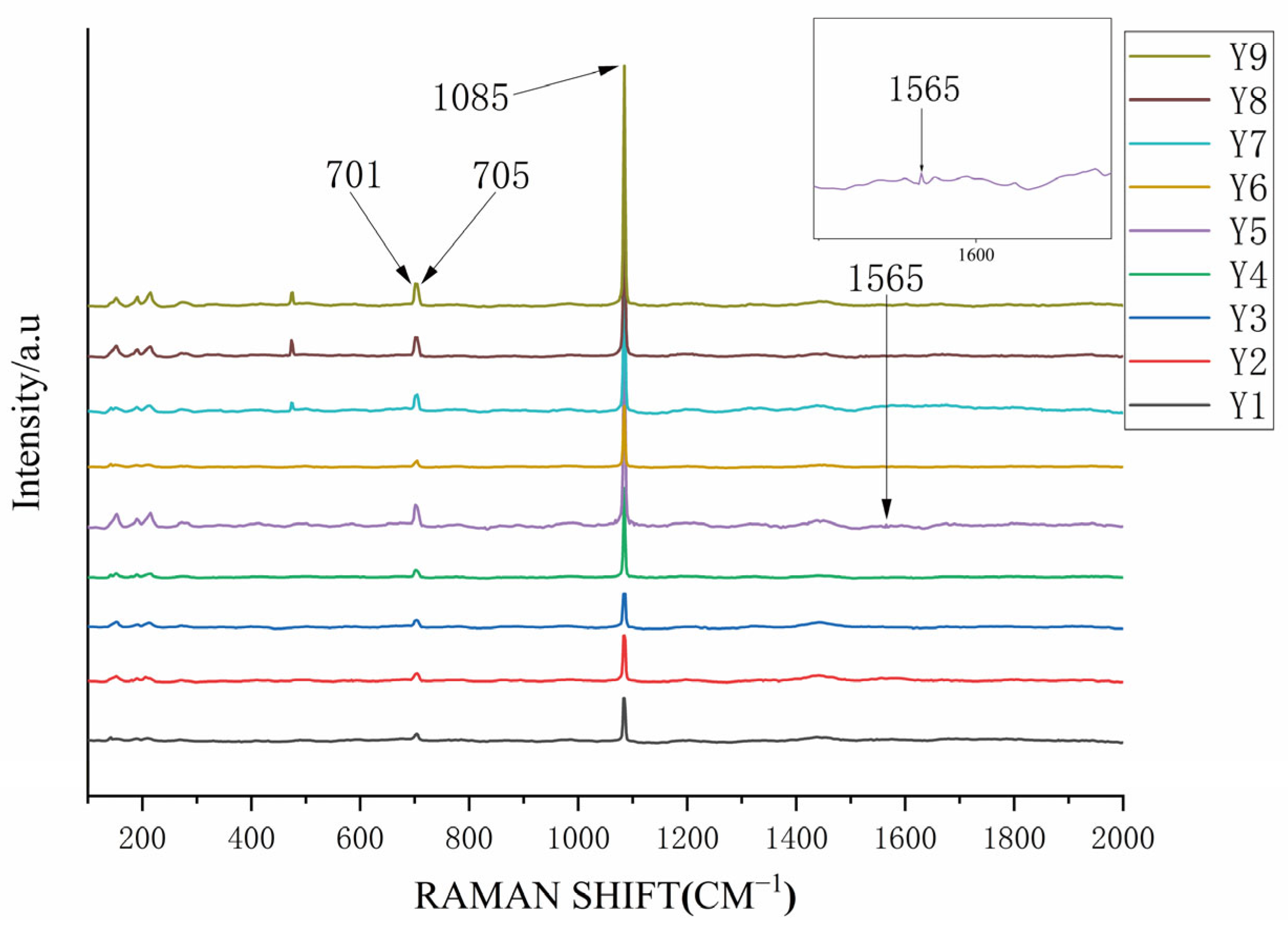 Minerals 15 00654 g009
