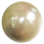 Minerals 15 00654 i009