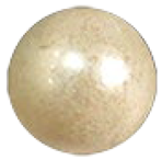 Minerals 15 00654 i011