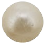 Minerals 15 00654 i015