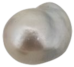 Minerals 15 00654 i017