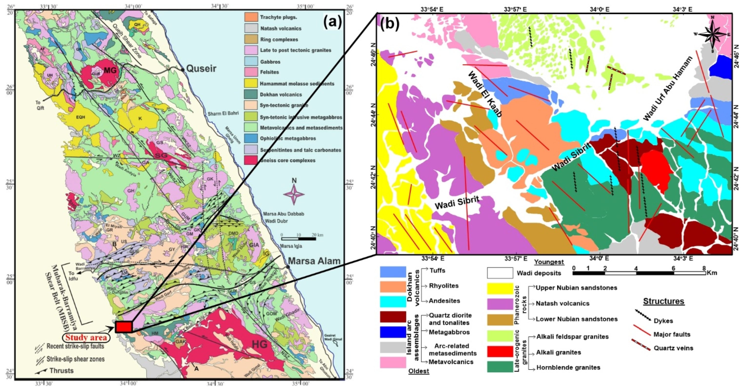 Minerals 15 00657 g001