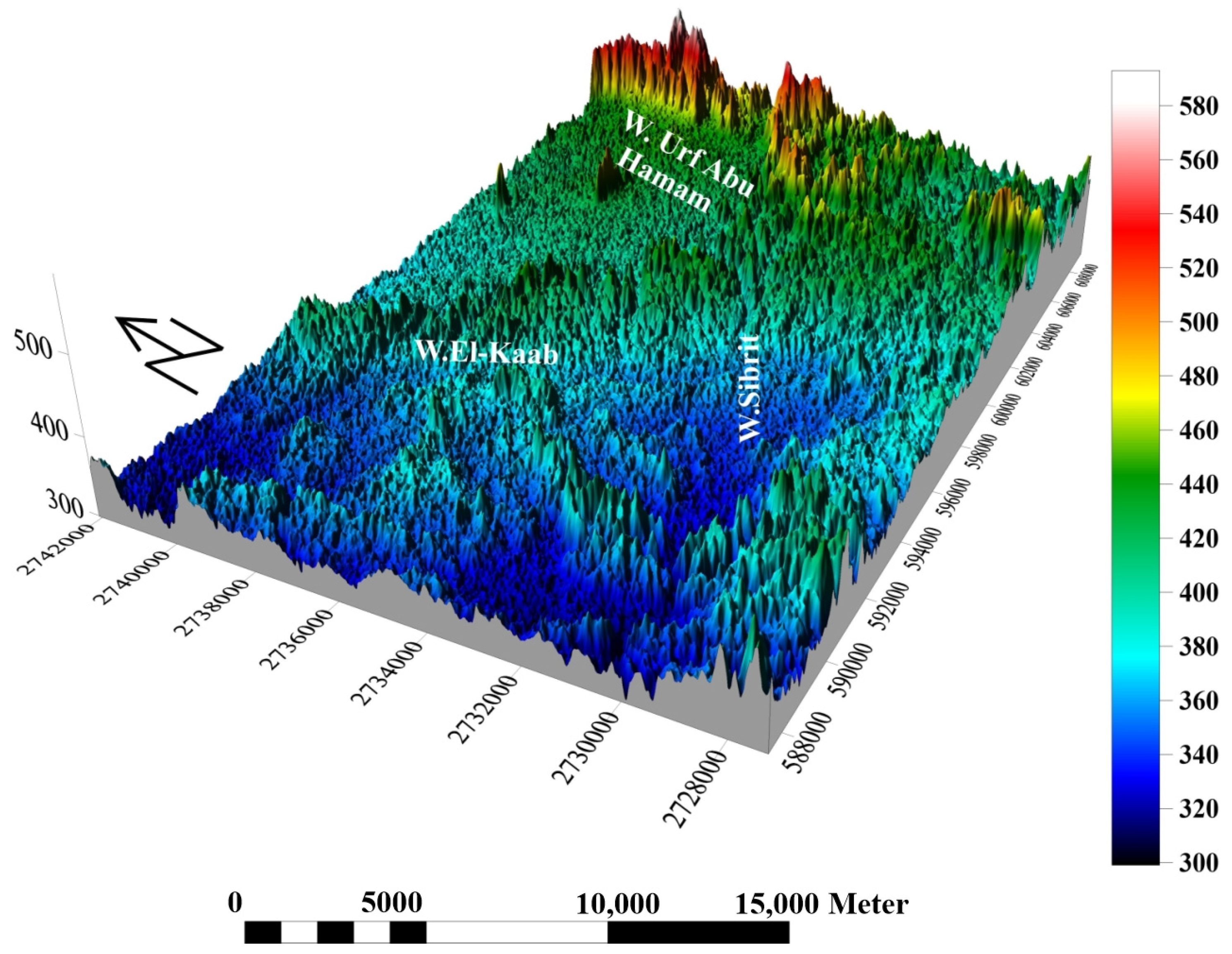 Minerals 15 00657 g002
