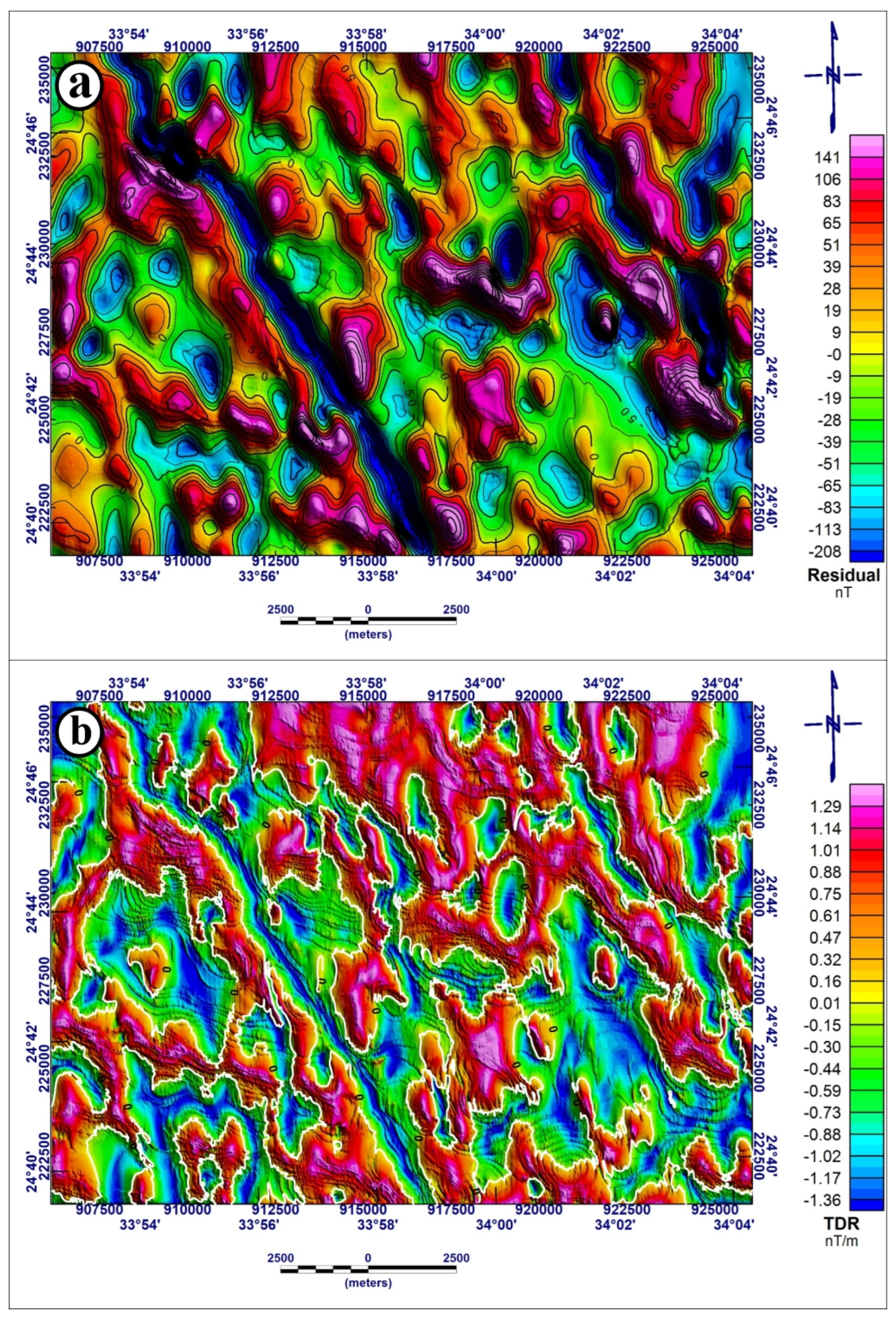 Minerals 15 00657 g005