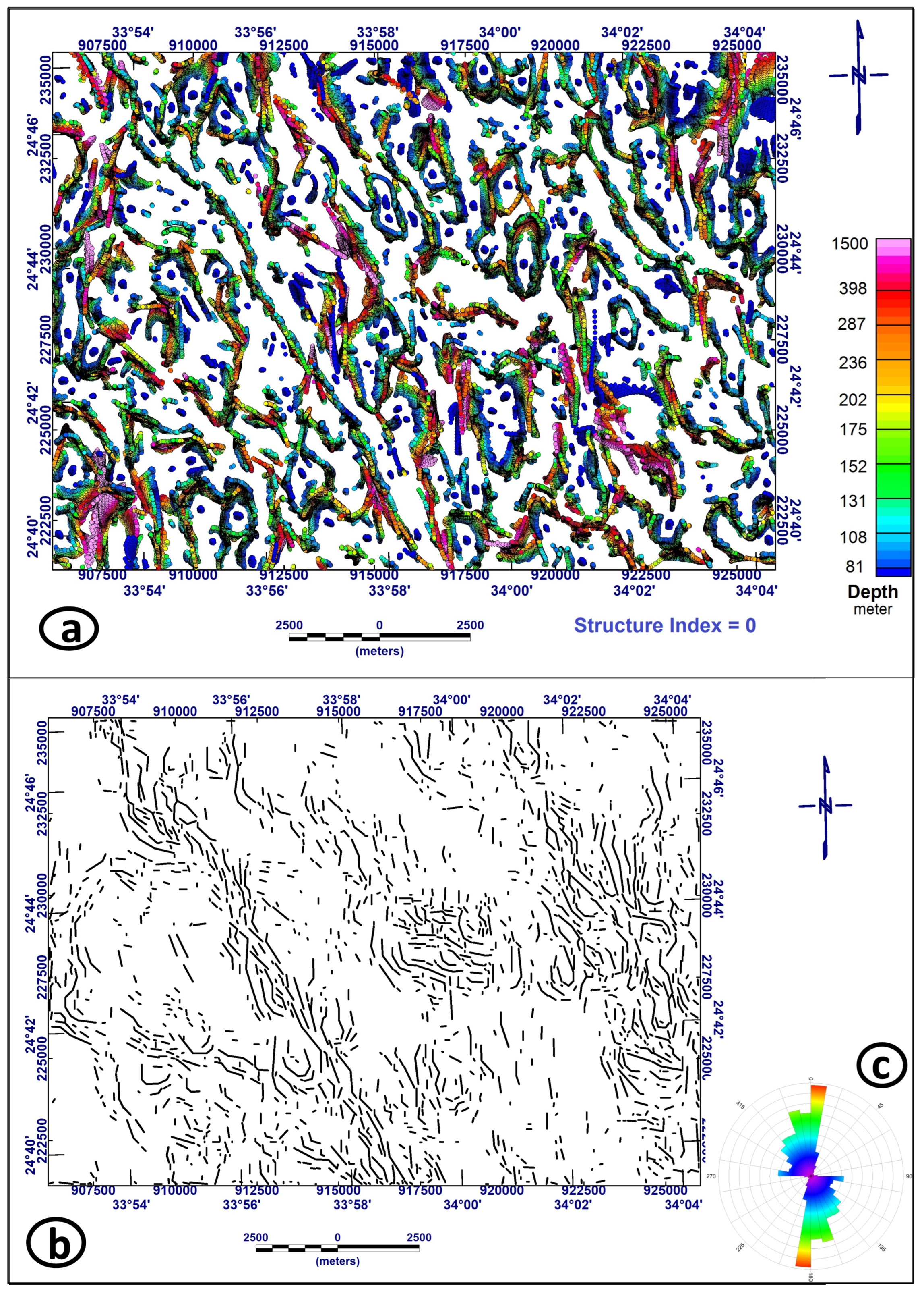 Minerals 15 00657 g006