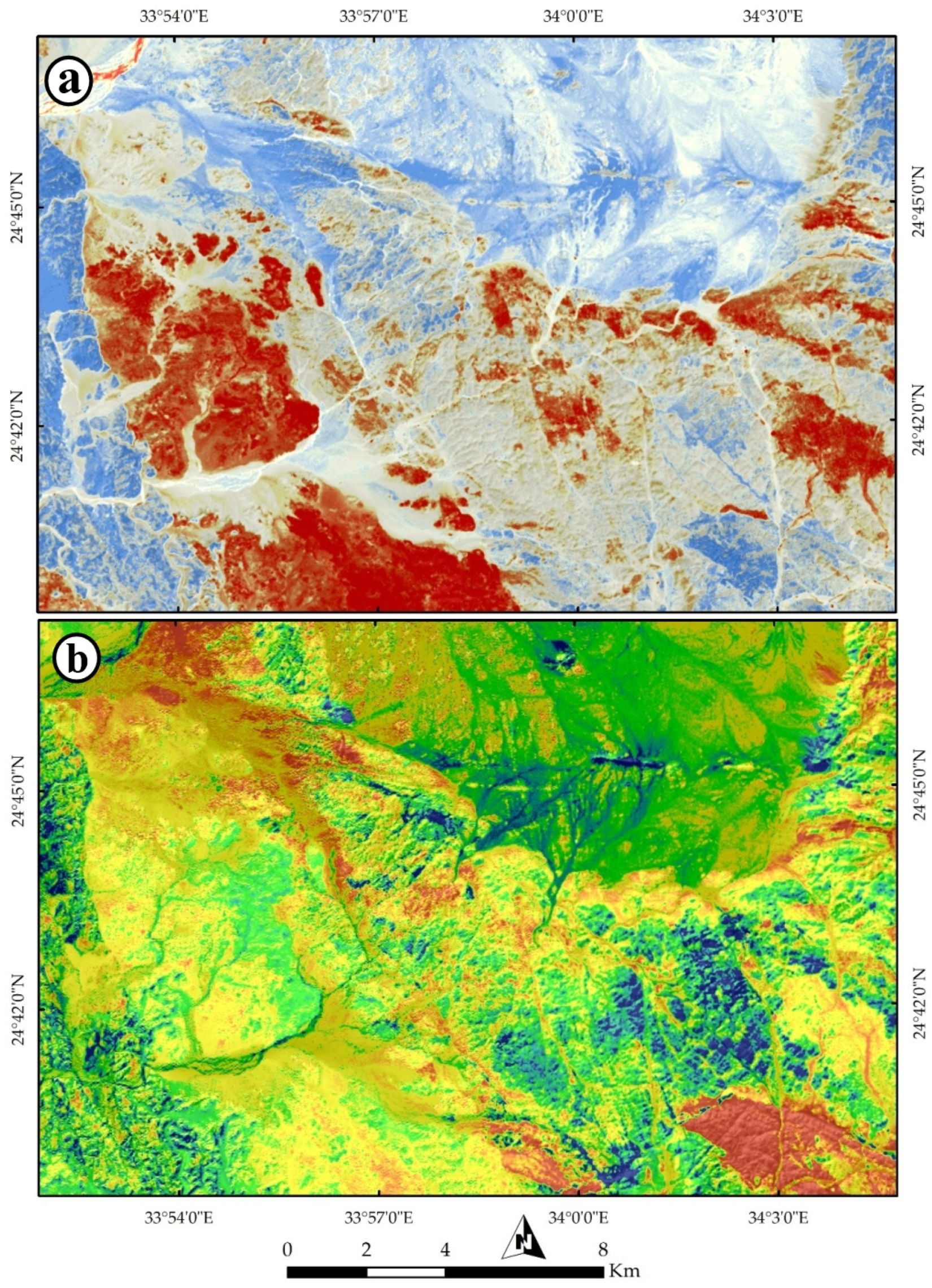 Minerals 15 00657 g008