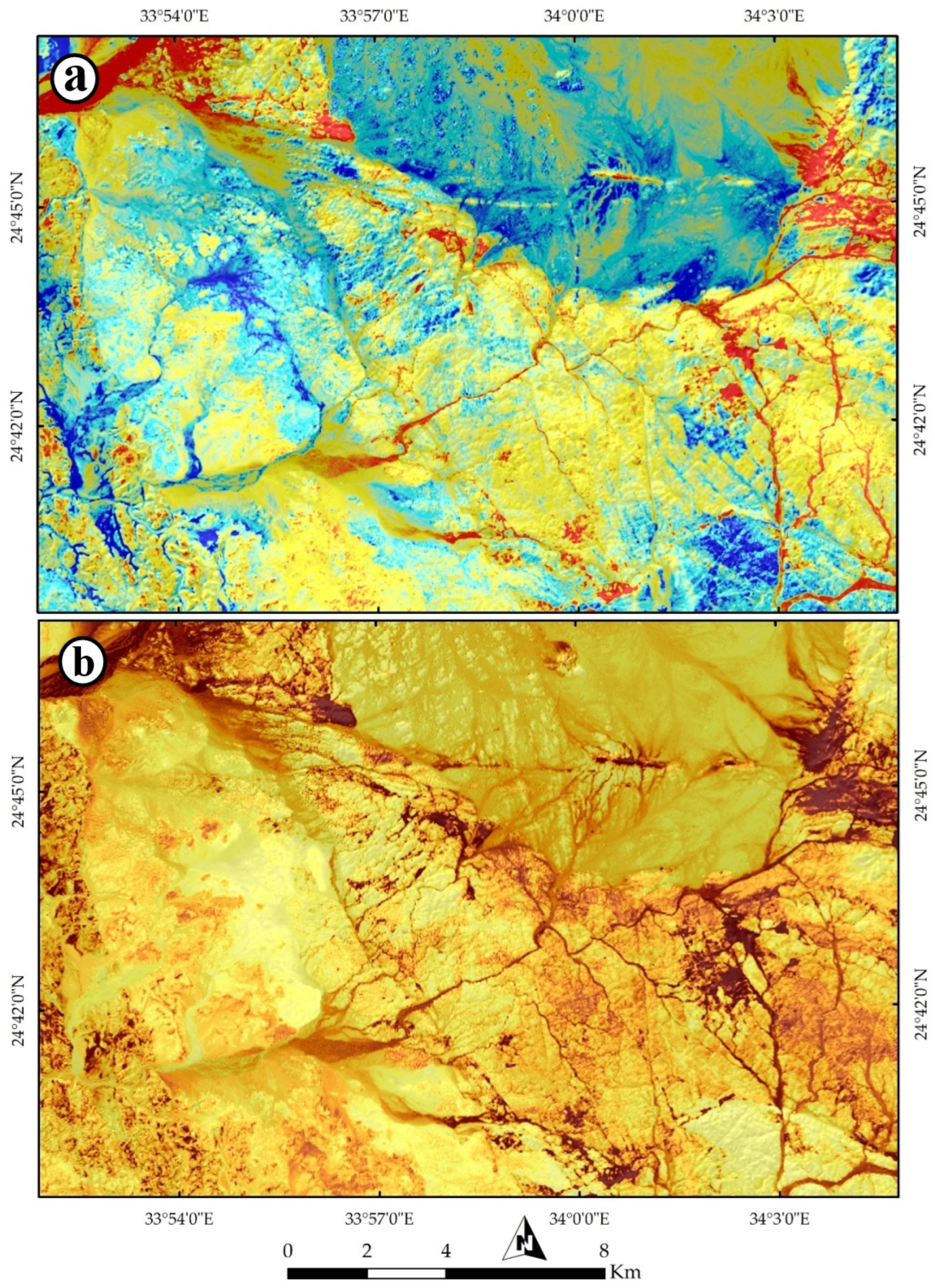 Minerals 15 00657 g009