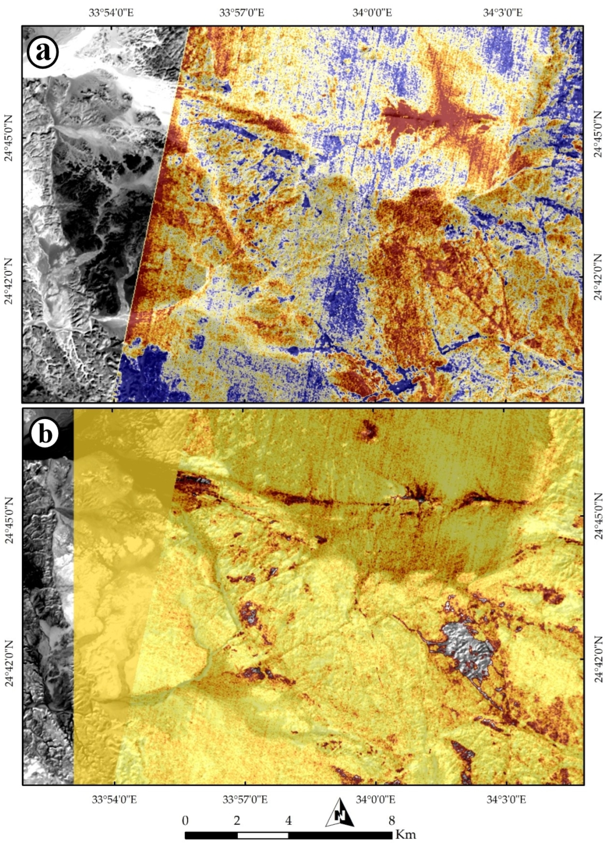 Minerals 15 00657 g010