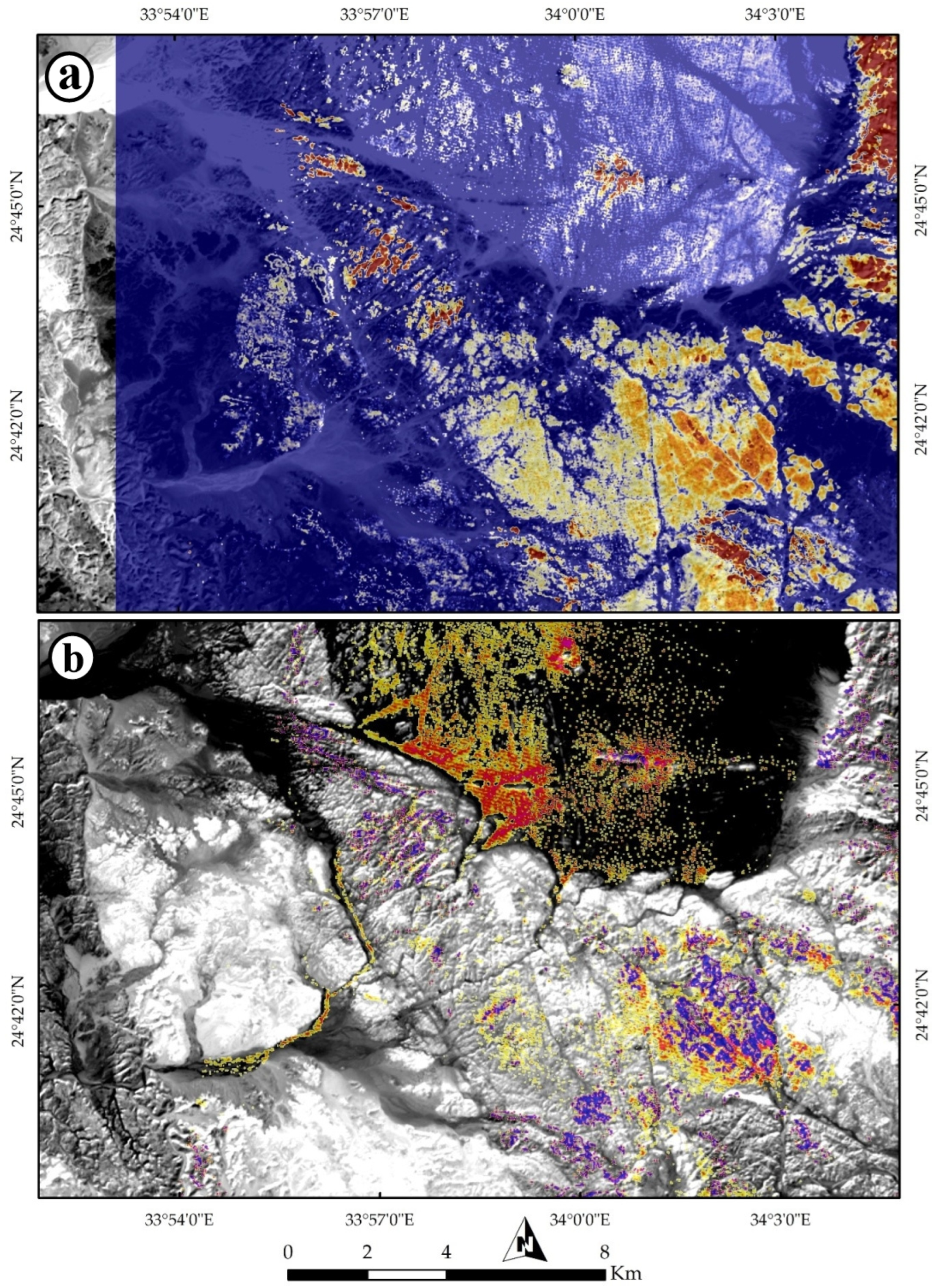 Minerals 15 00657 g011