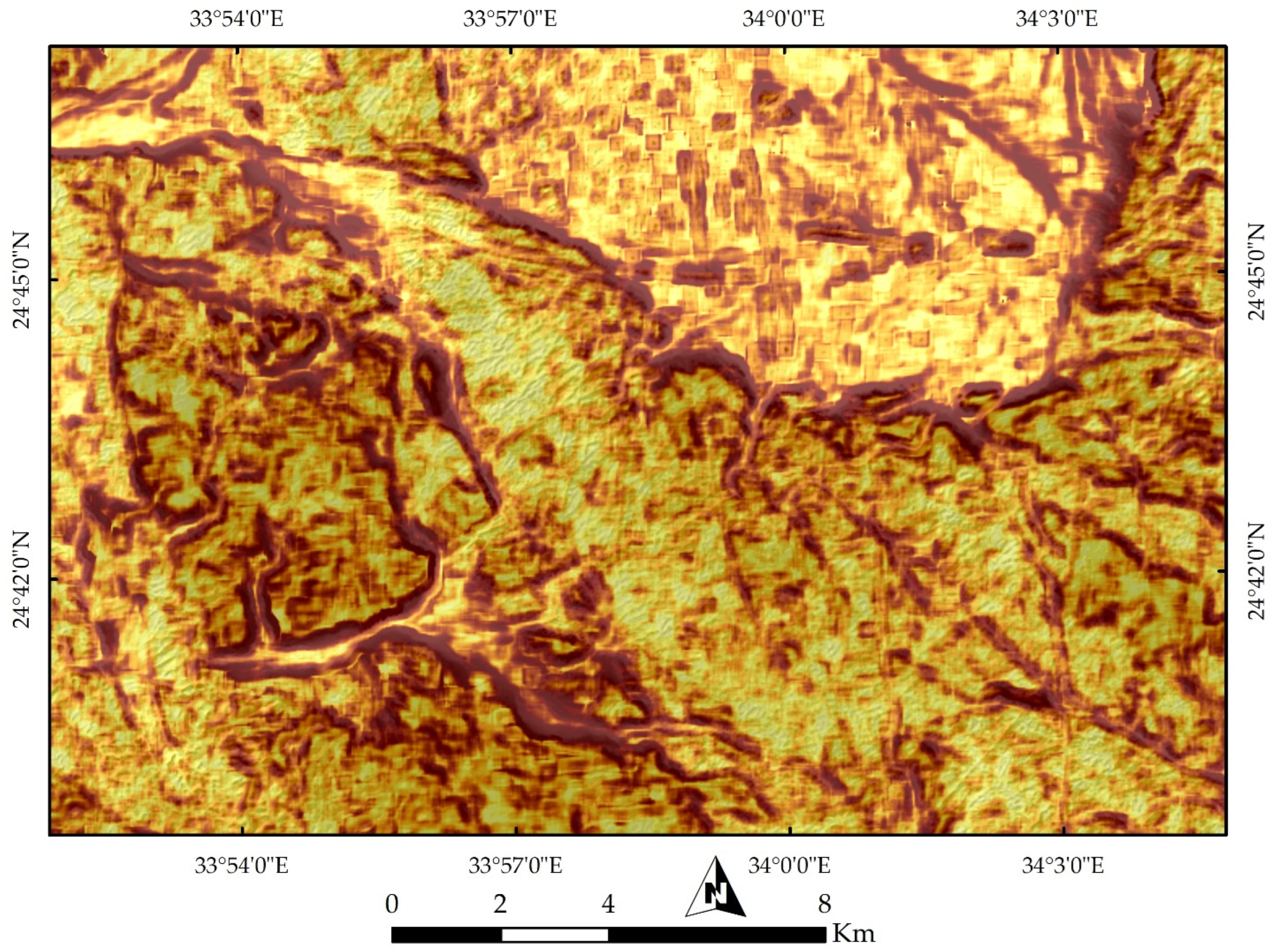 Minerals 15 00657 g012