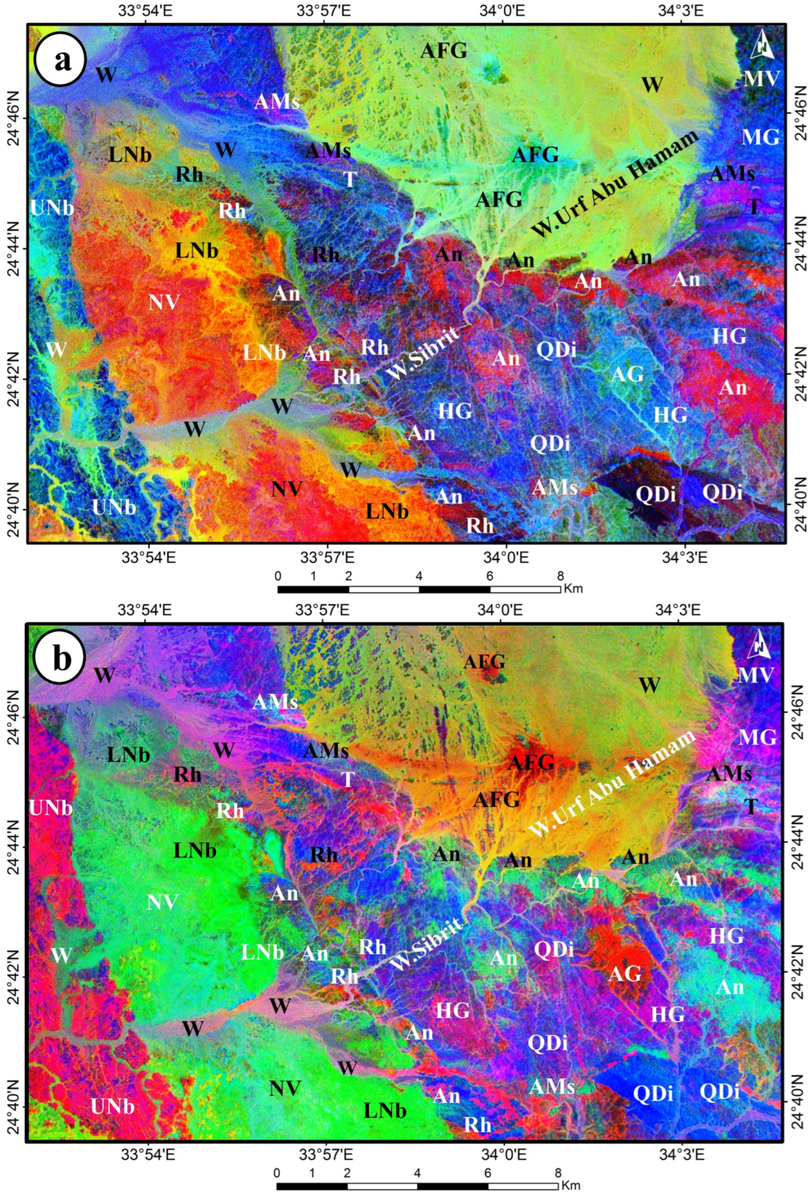 Minerals 15 00657 g014