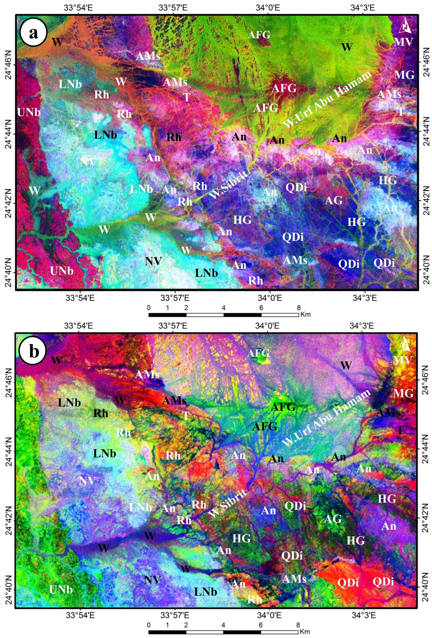 Minerals 15 00657 g015