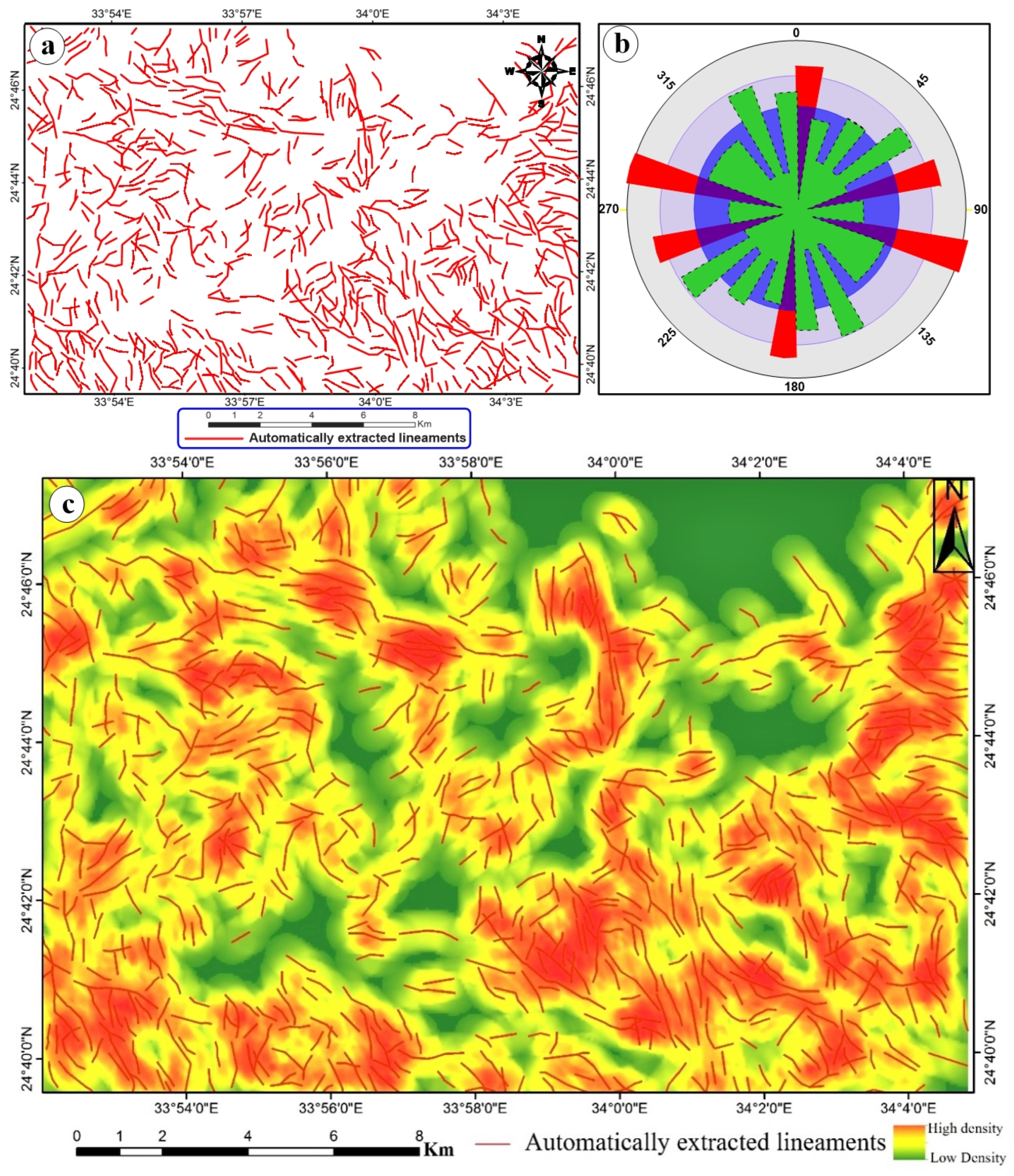 Minerals 15 00657 g016