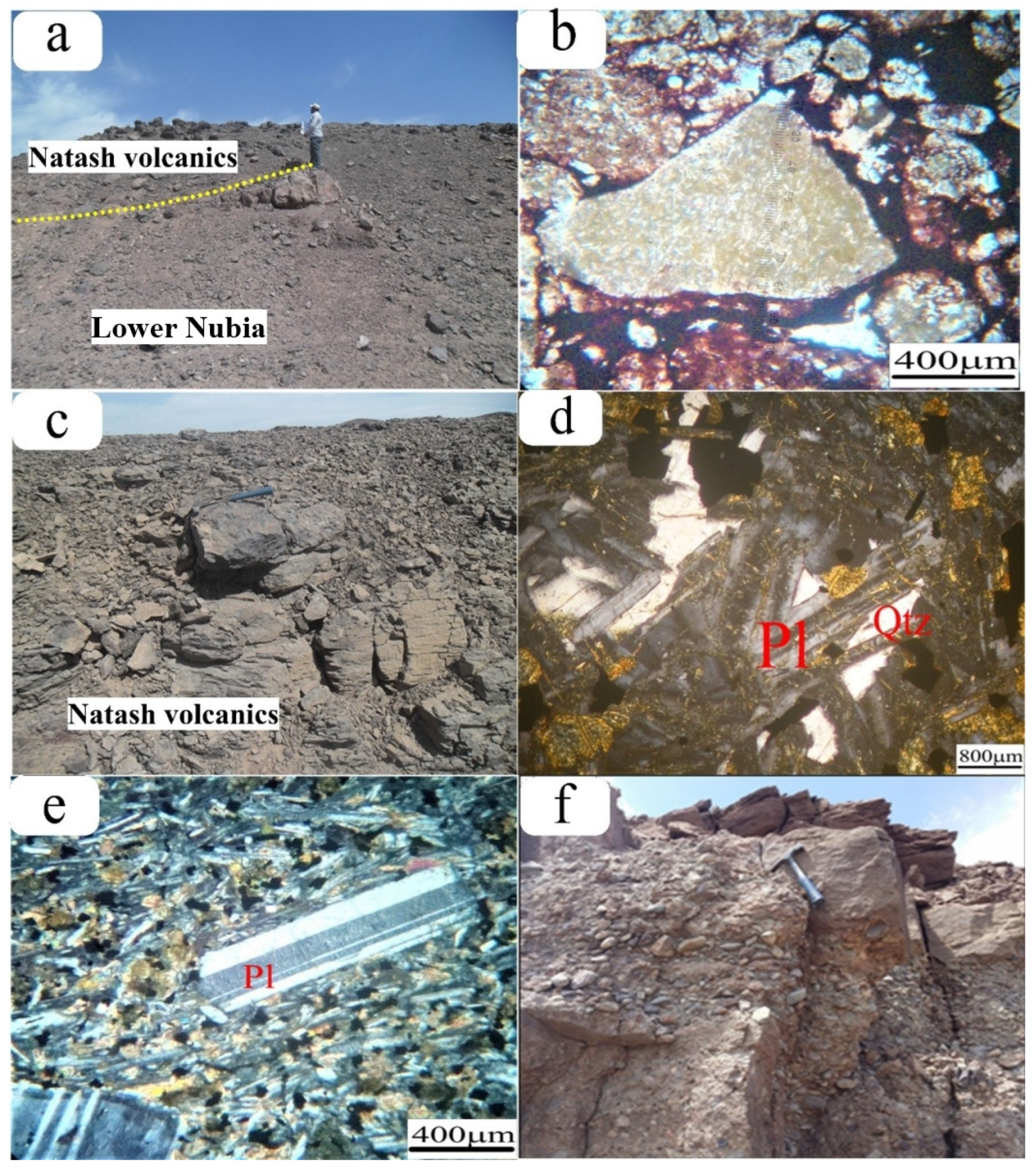 Minerals 15 00657 g019