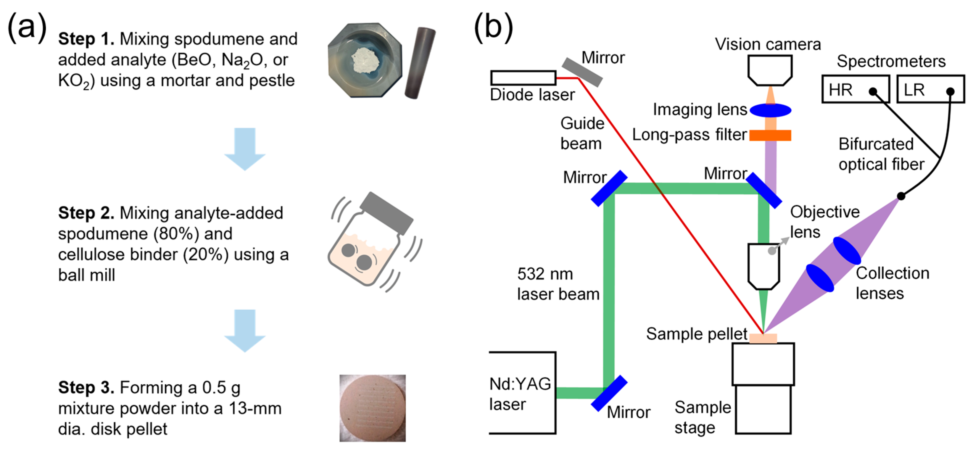 Minerals 15 00659 g001