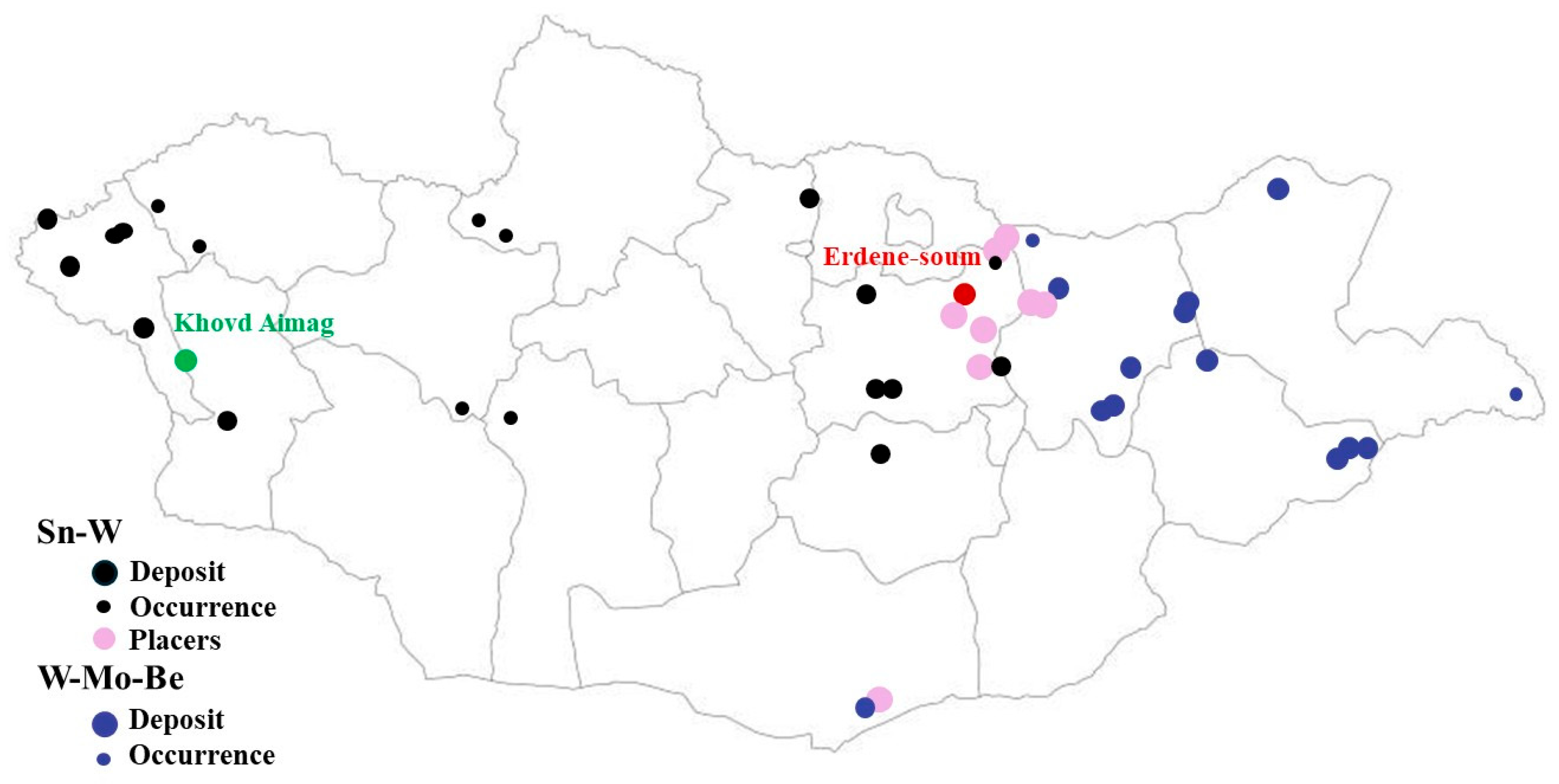 Minerals 15 00660 g002