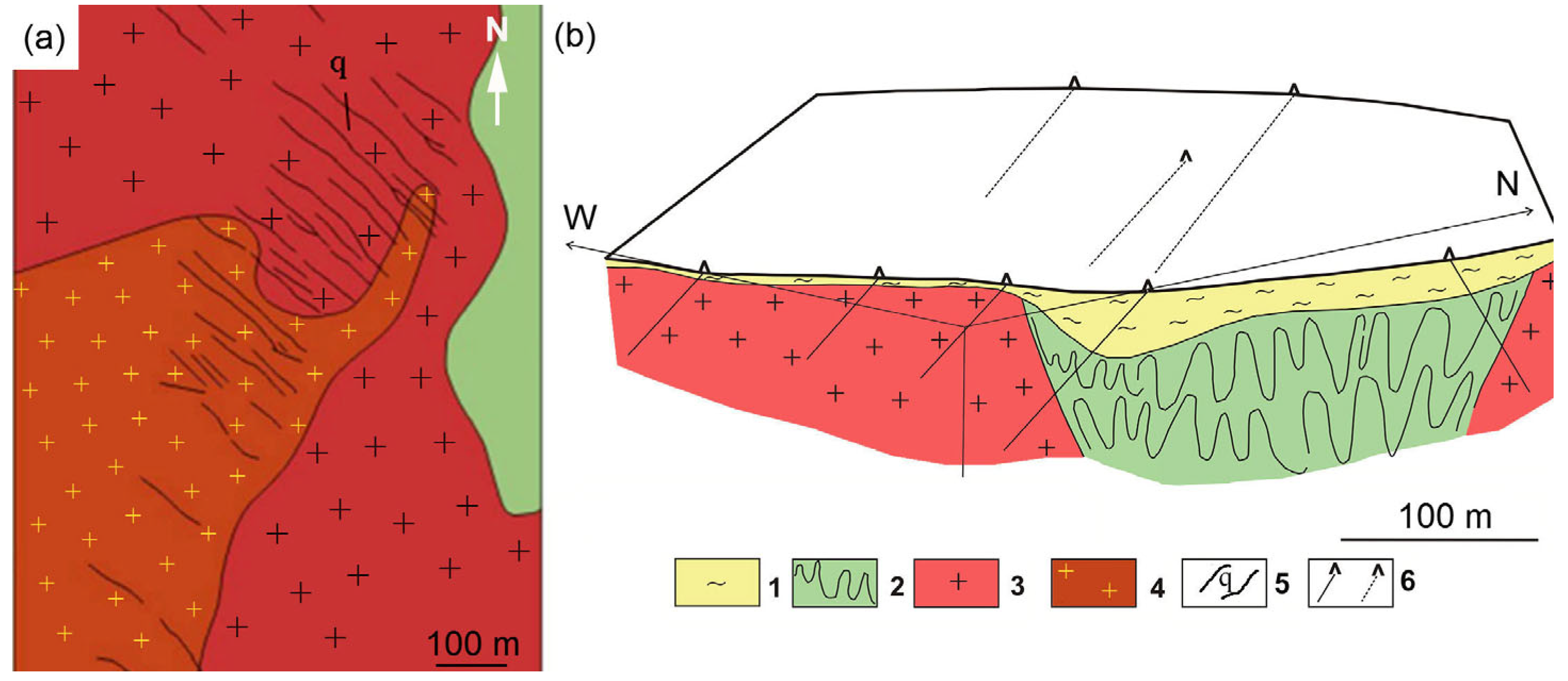 Minerals 15 00661 g002