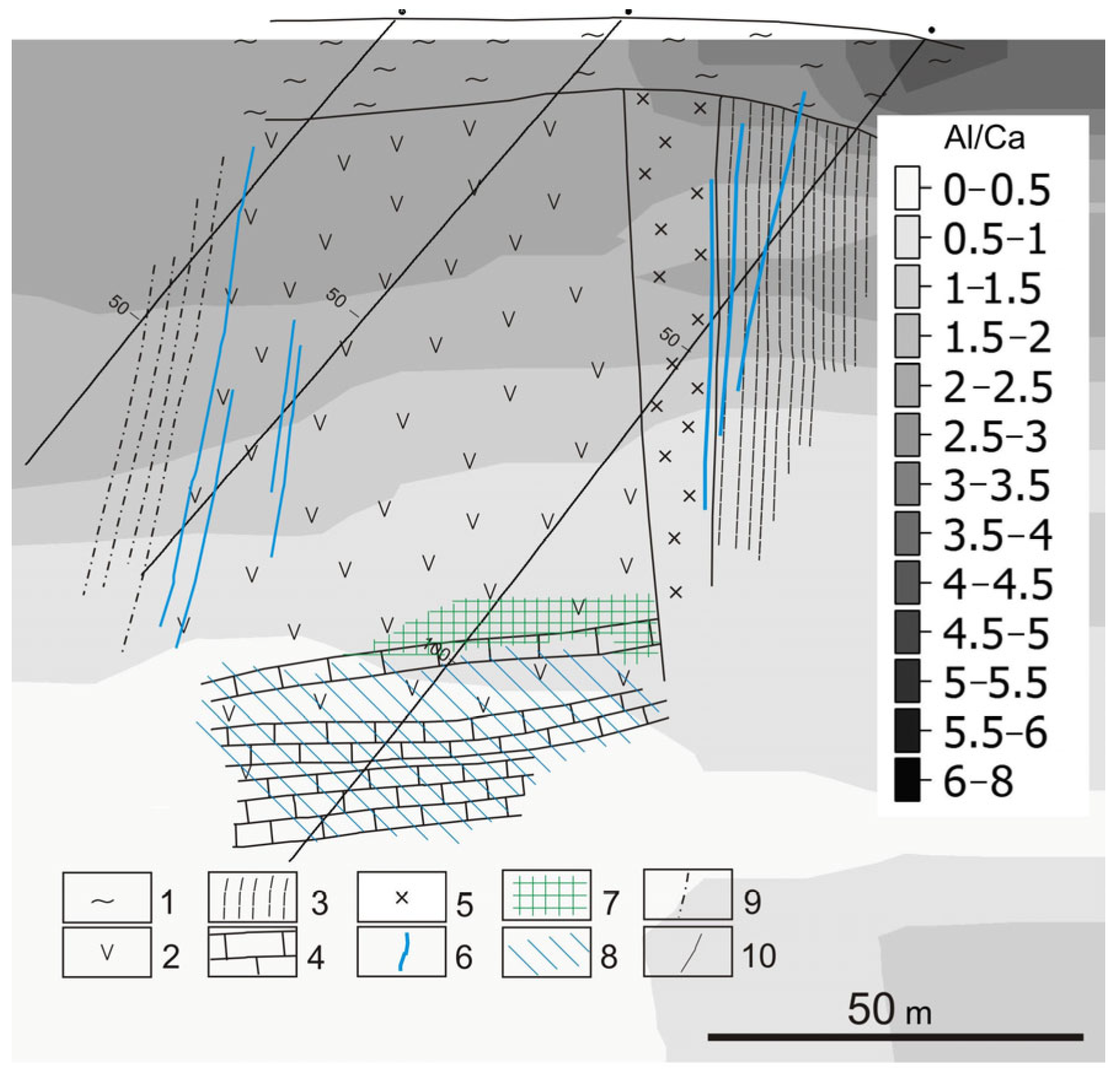 Minerals 15 00661 g003