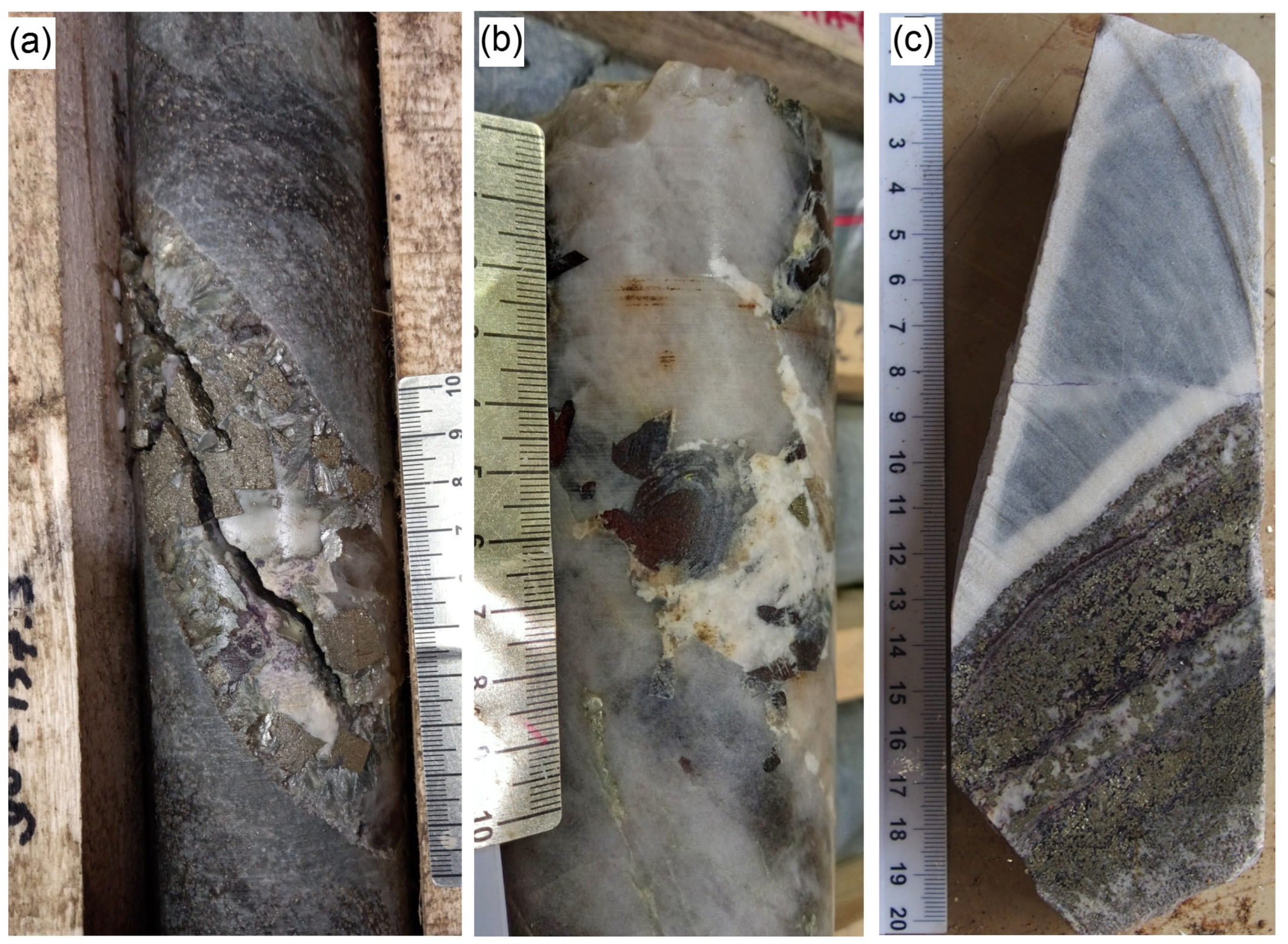 Minerals 15 00661 g004