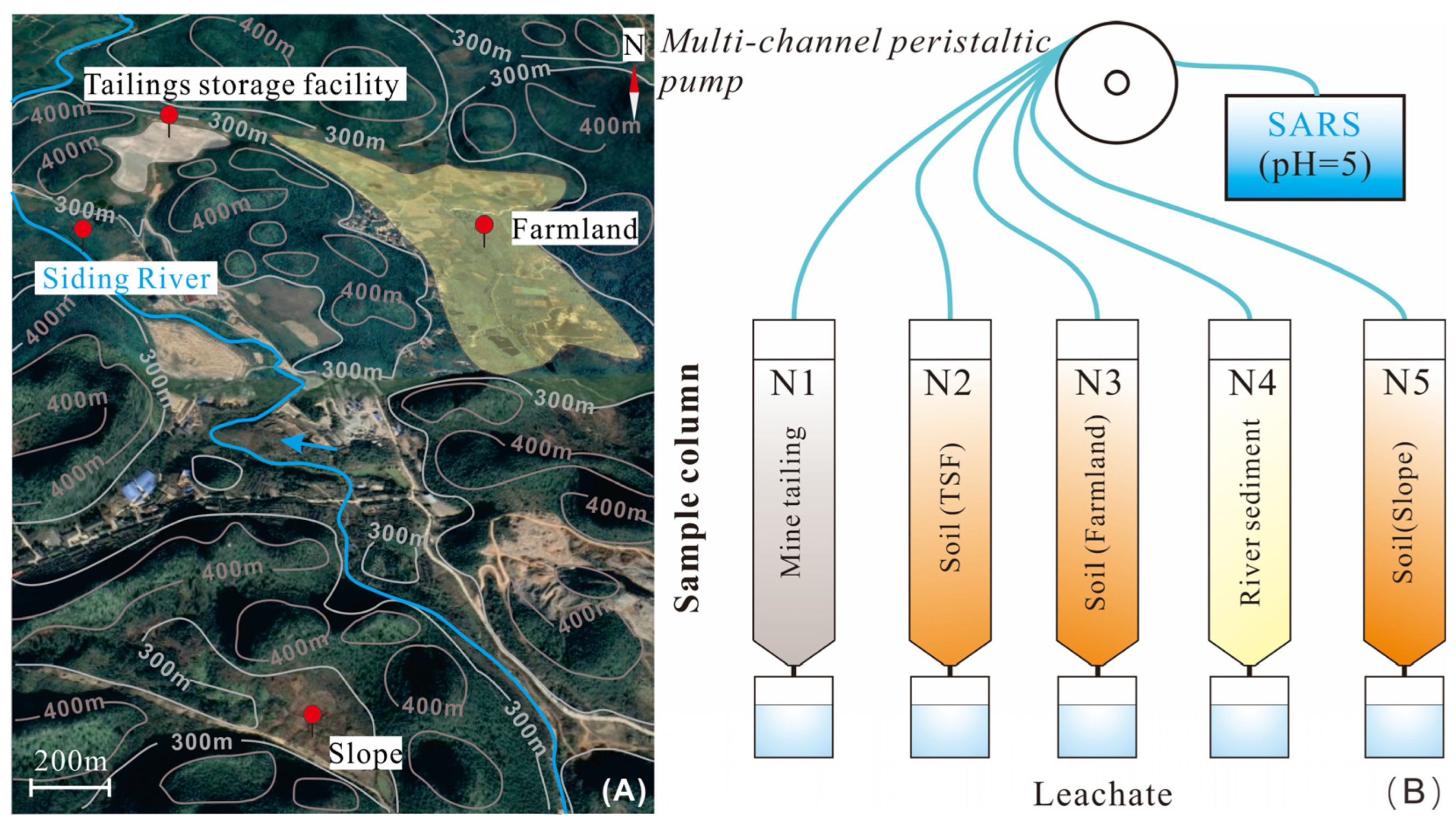 Minerals 15 00663 g001
