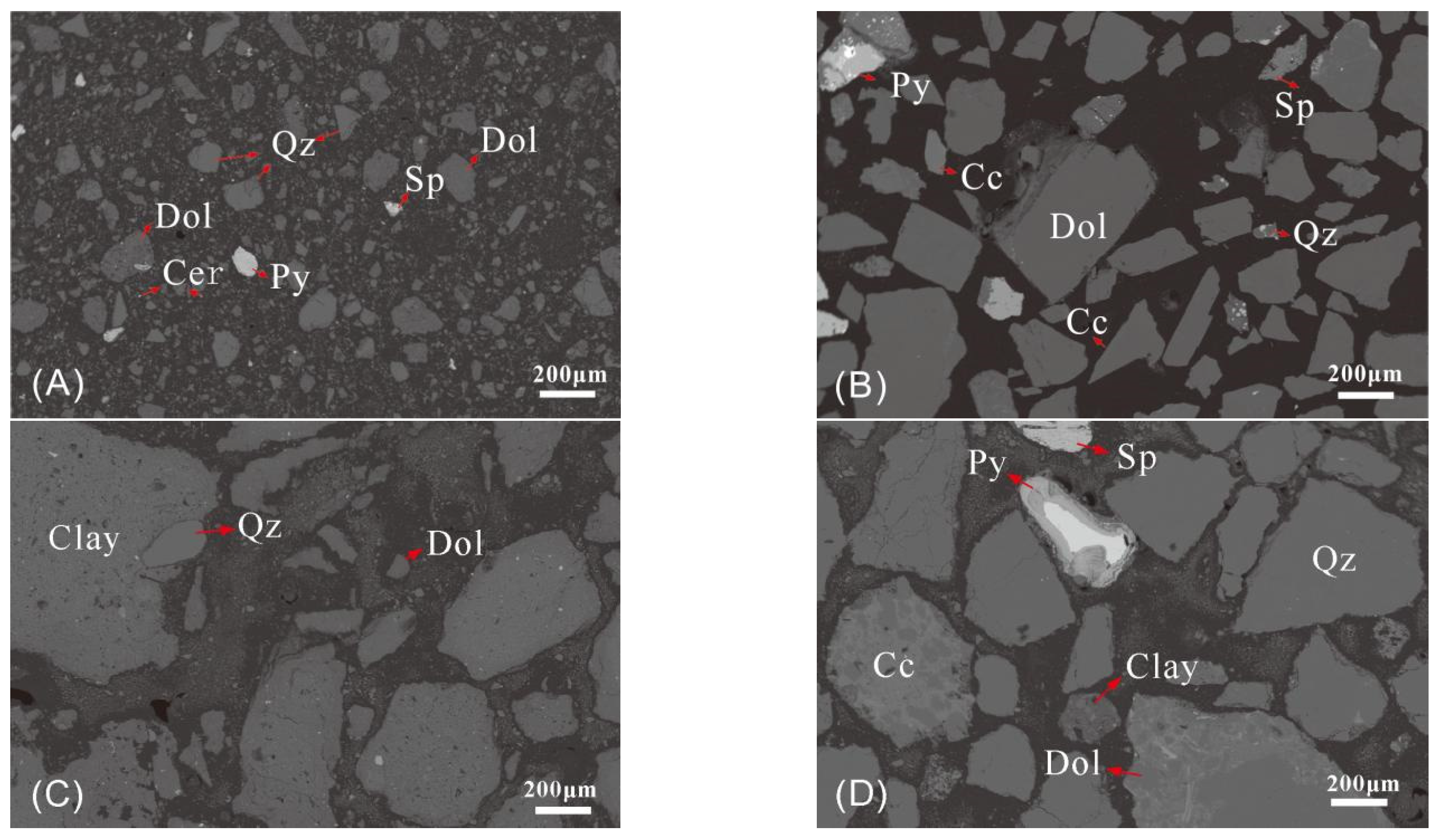 Minerals 15 00663 g002