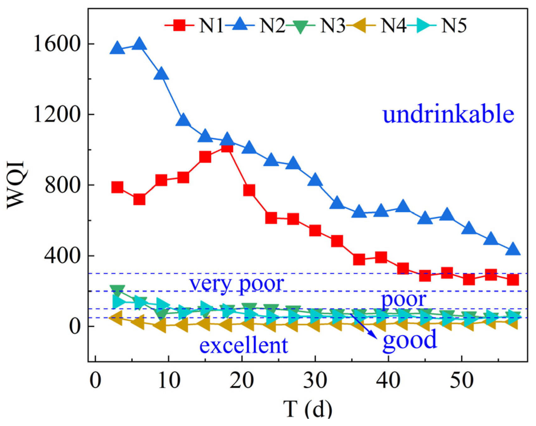 Minerals 15 00663 g009