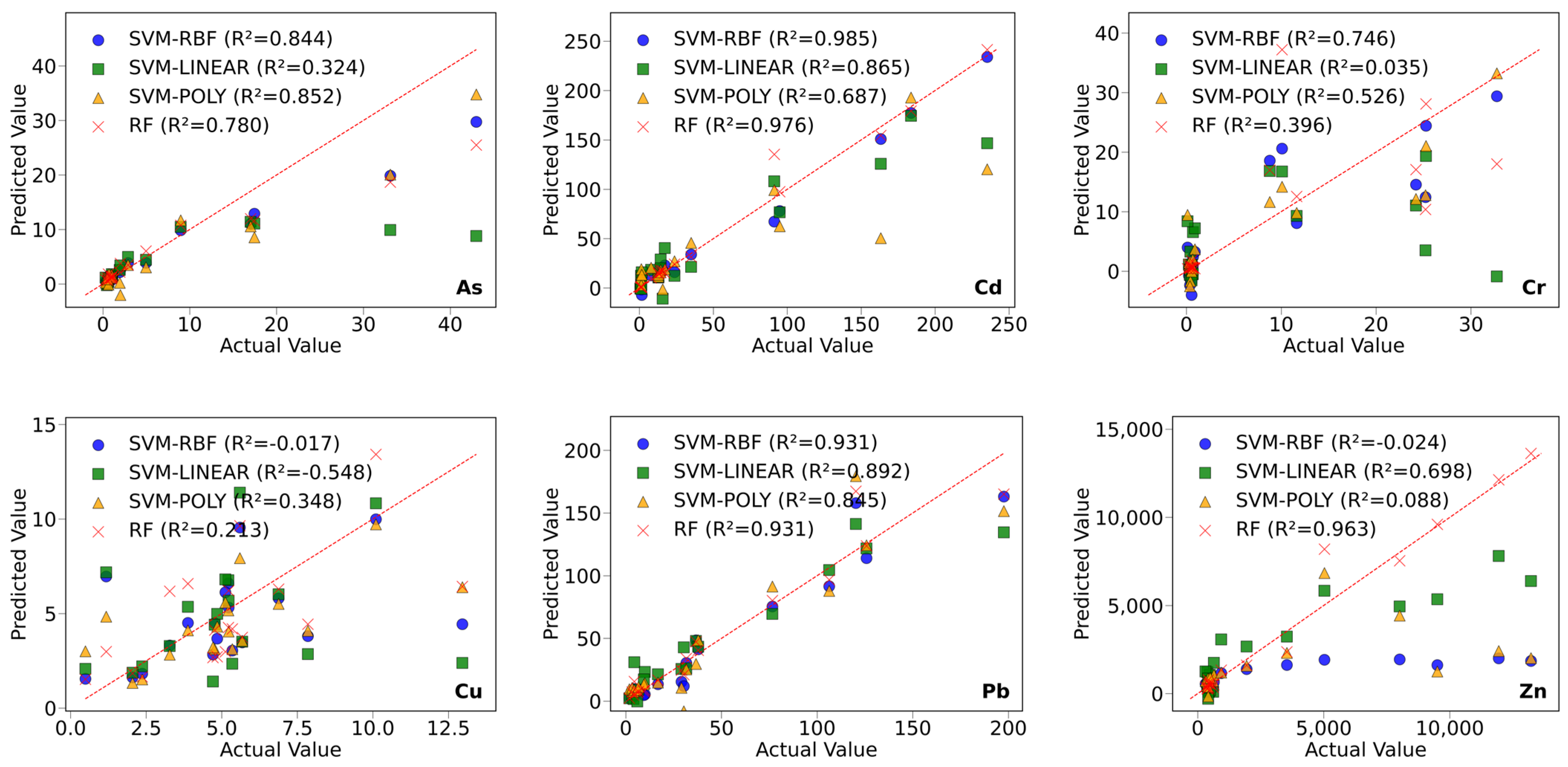 Minerals 15 00663 g011