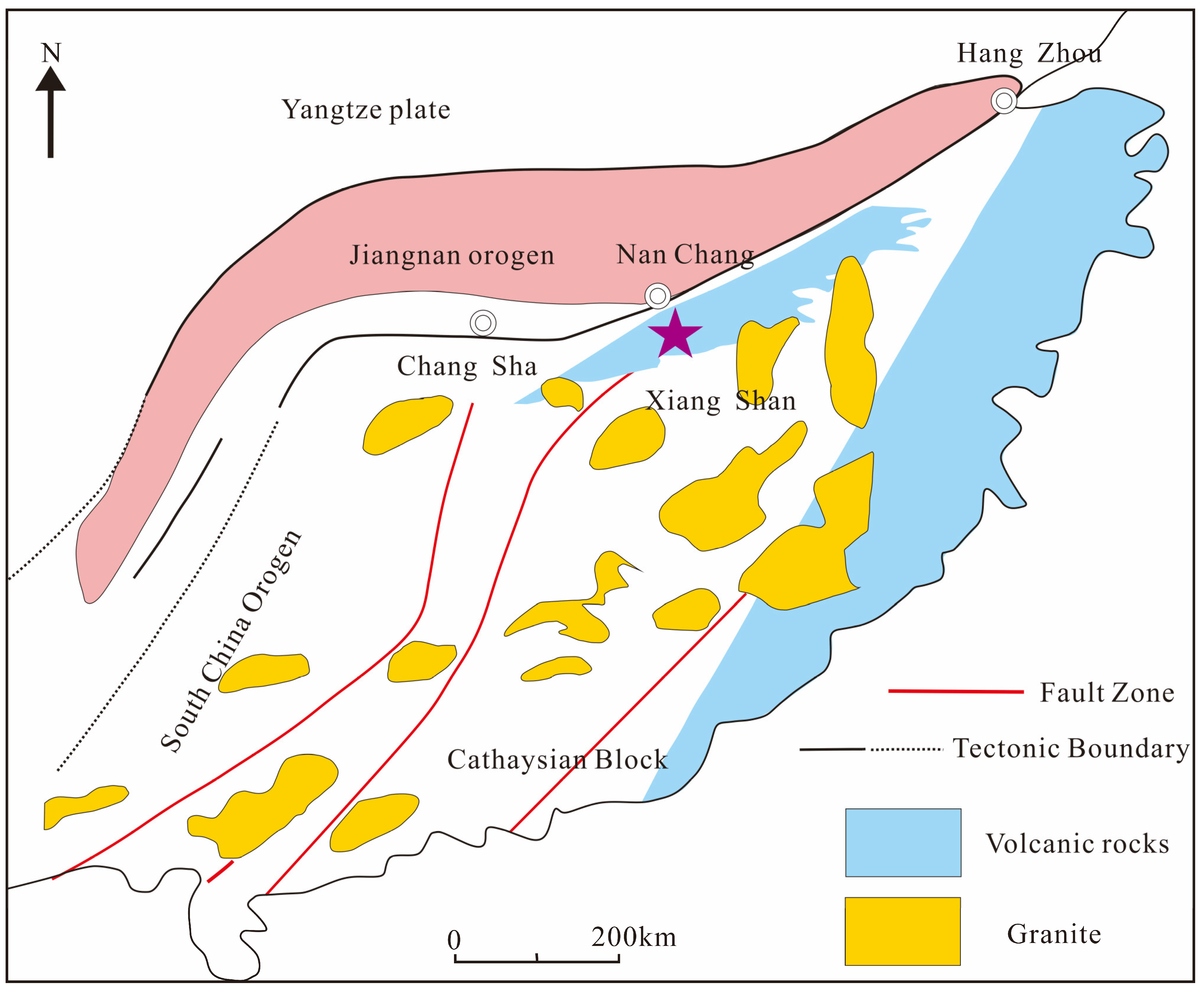Minerals 15 00664 g001