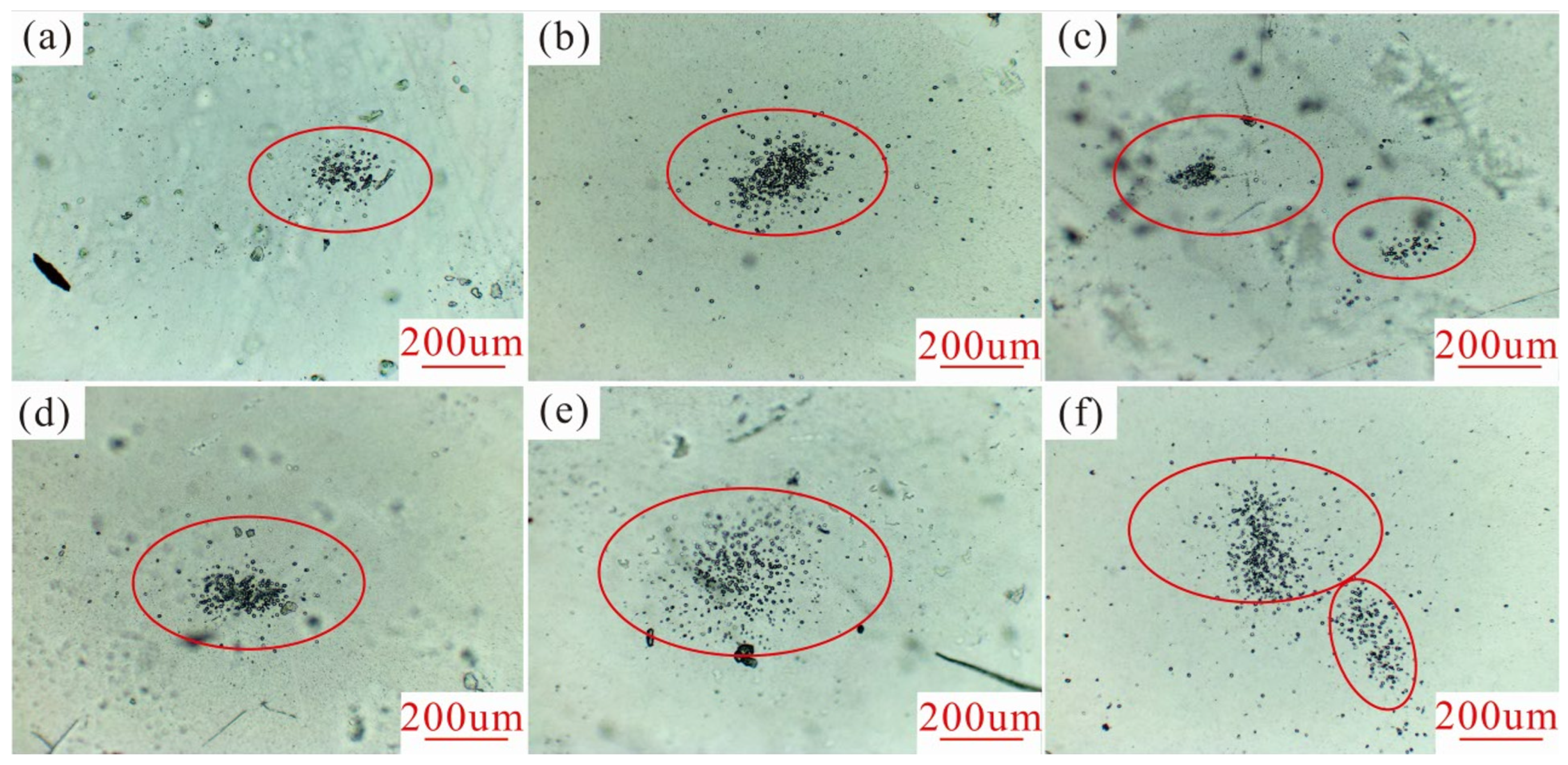 Minerals 15 00664 g005